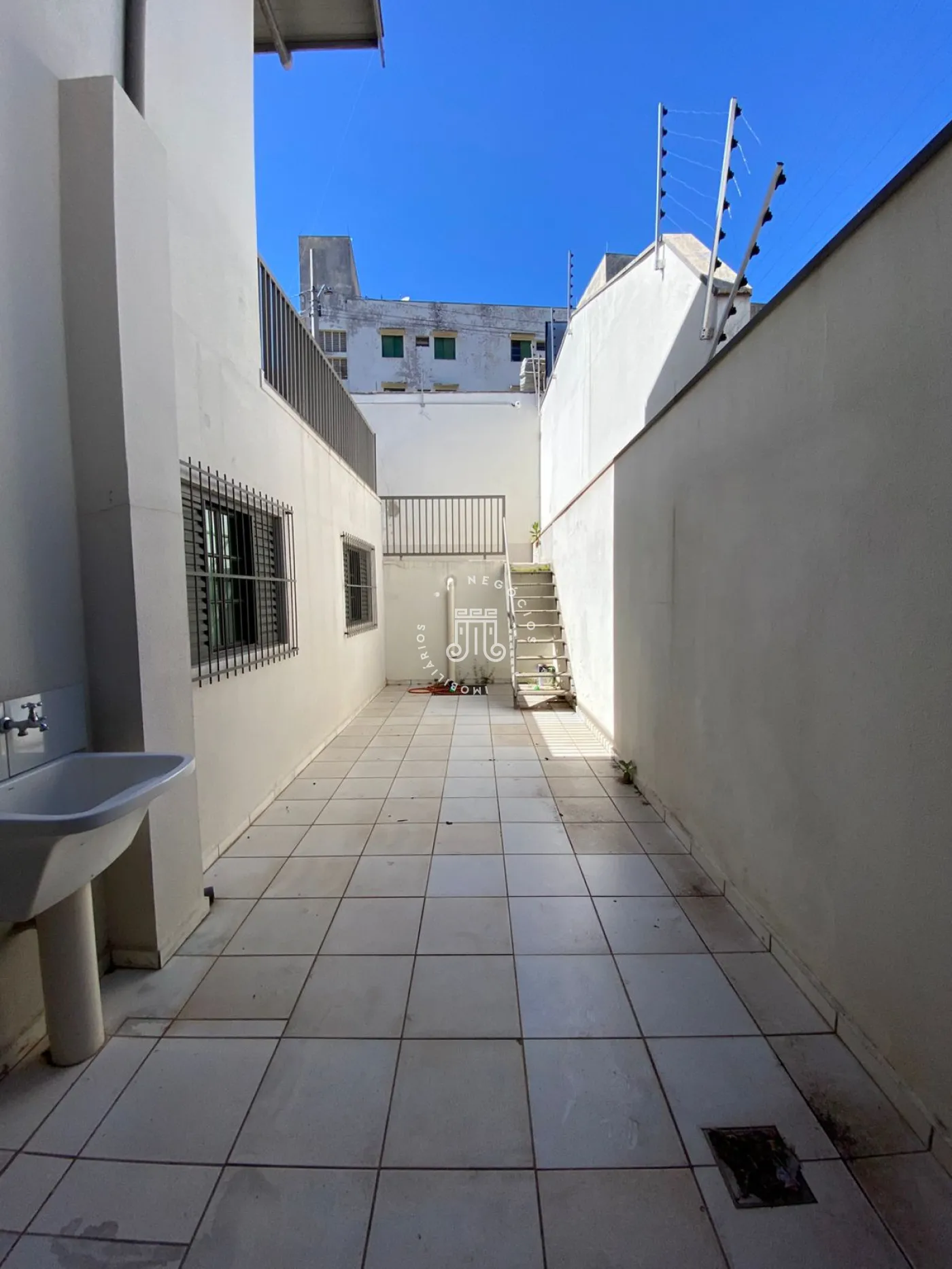 Comprar Casa / Sobrado em Jundiaí R$ 870.000,00 - Foto 25