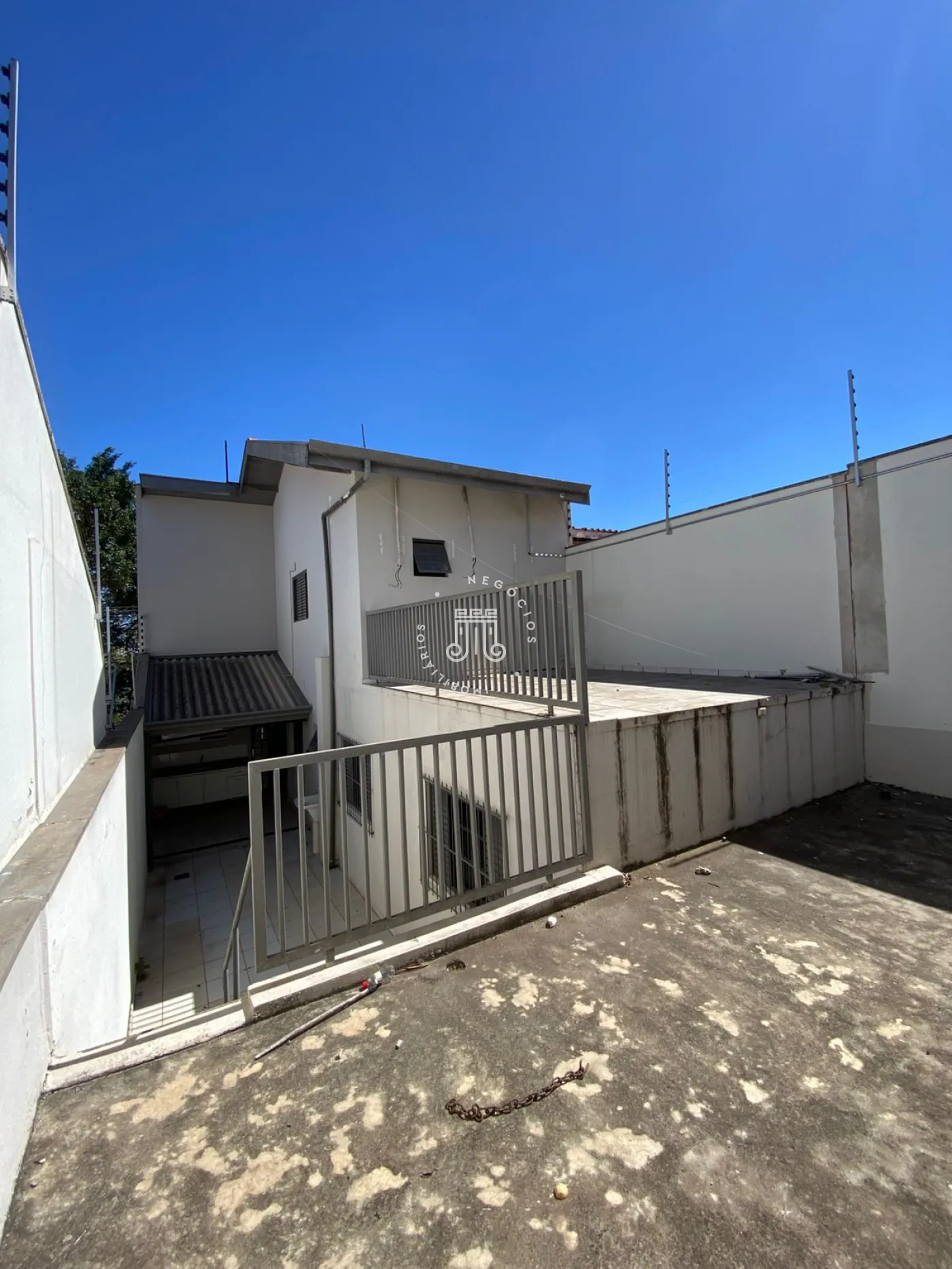 Comprar Casa / Sobrado em Jundiaí R$ 870.000,00 - Foto 26