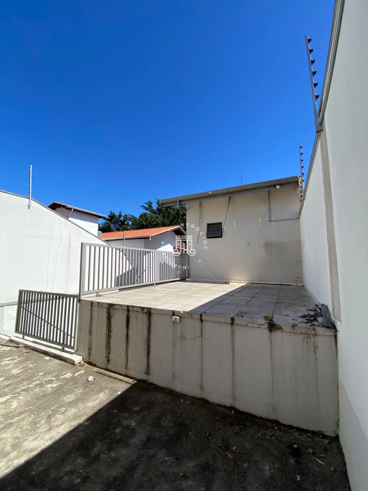 Comprar Casa / Sobrado em Jundiaí R$ 870.000,00 - Foto 27
