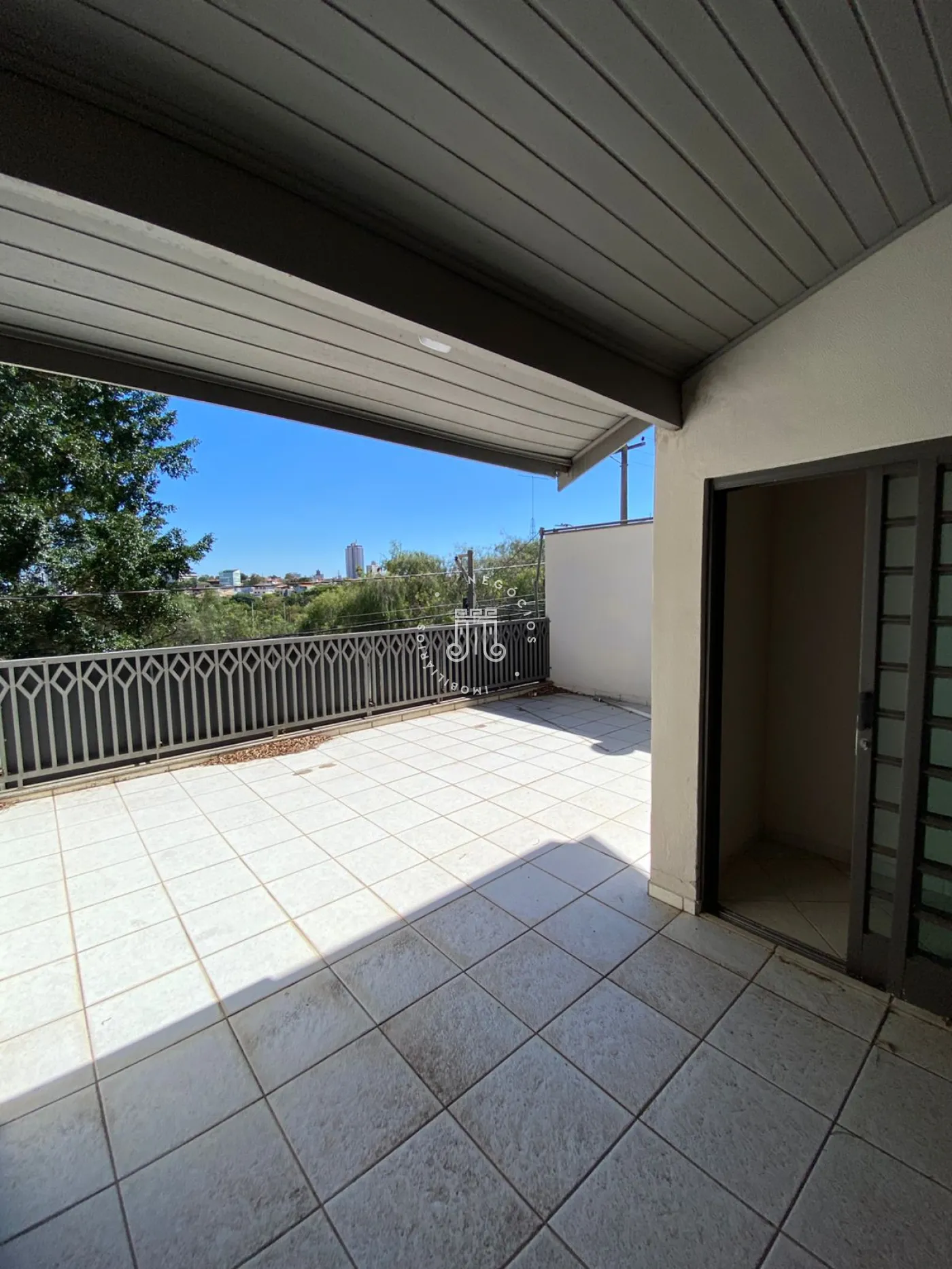 Comprar Casa / Sobrado em Jundiaí R$ 870.000,00 - Foto 29