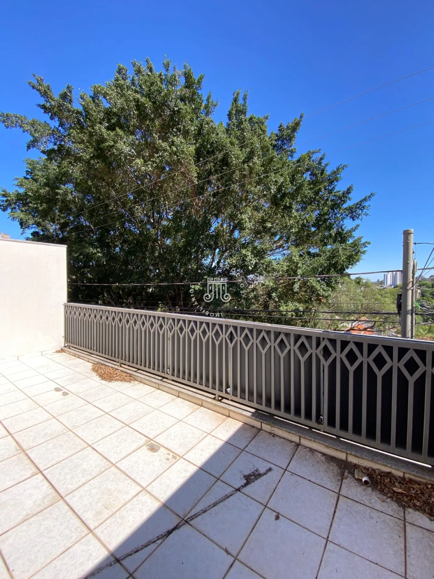 Comprar Casa / Sobrado em Jundiaí R$ 870.000,00 - Foto 30