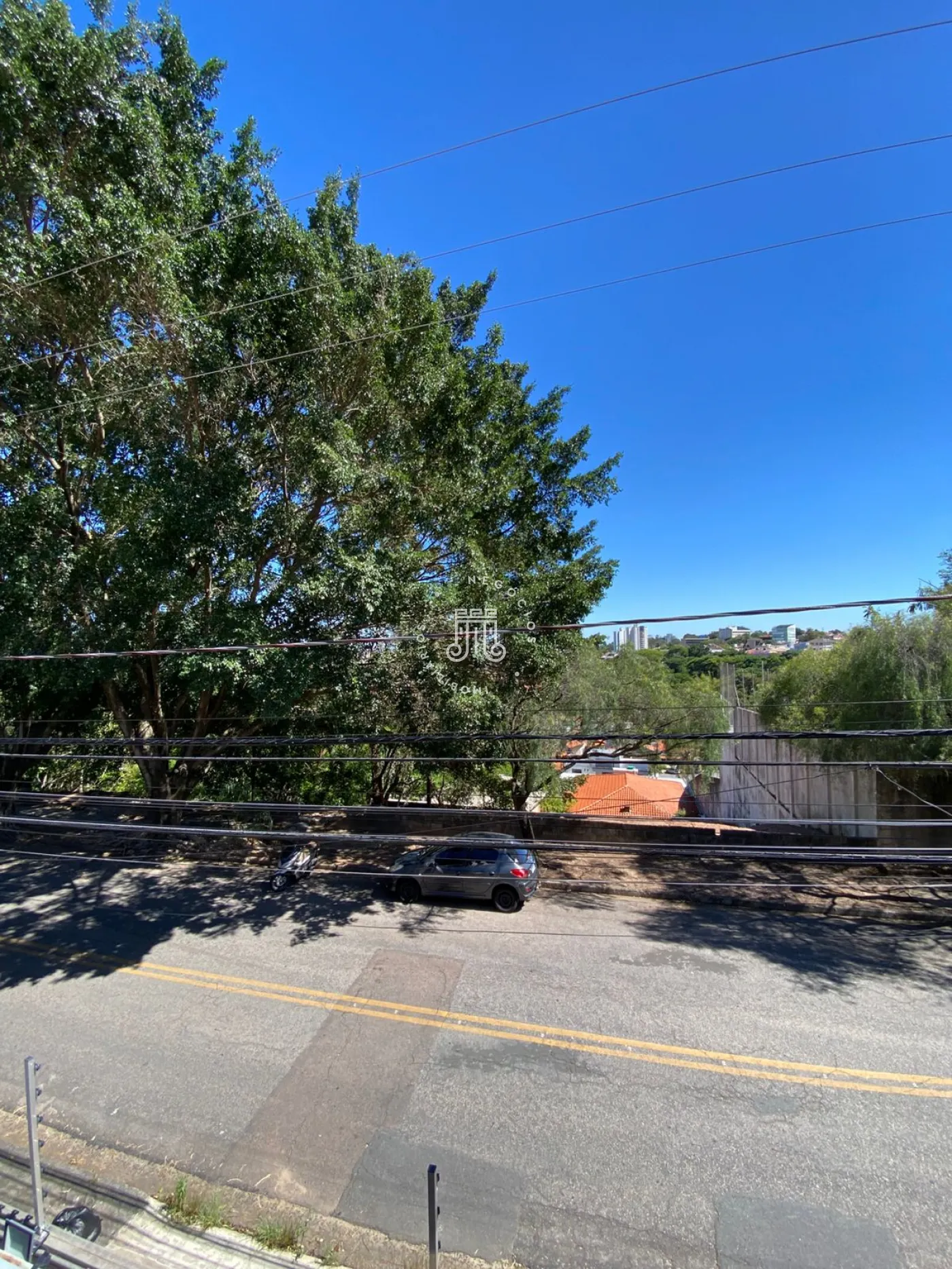 Comprar Casa / Sobrado em Jundiaí R$ 870.000,00 - Foto 31