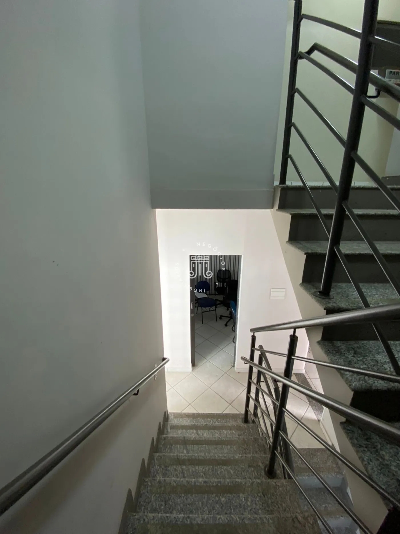 Comprar Casa / Sobrado em Jundiaí R$ 870.000,00 - Foto 32