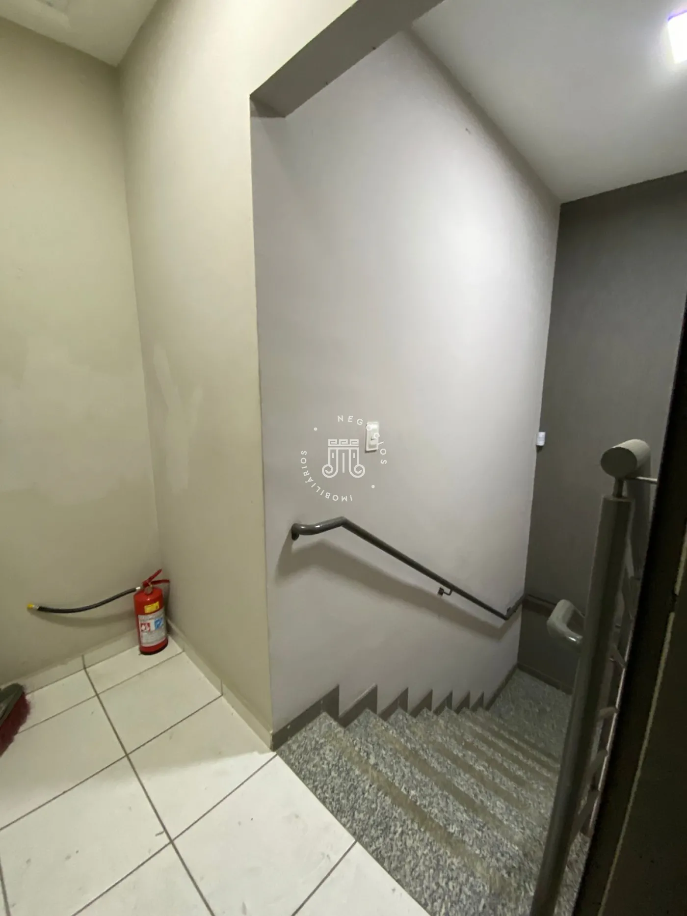 Comprar Casa / Sobrado em Jundiaí R$ 870.000,00 - Foto 33