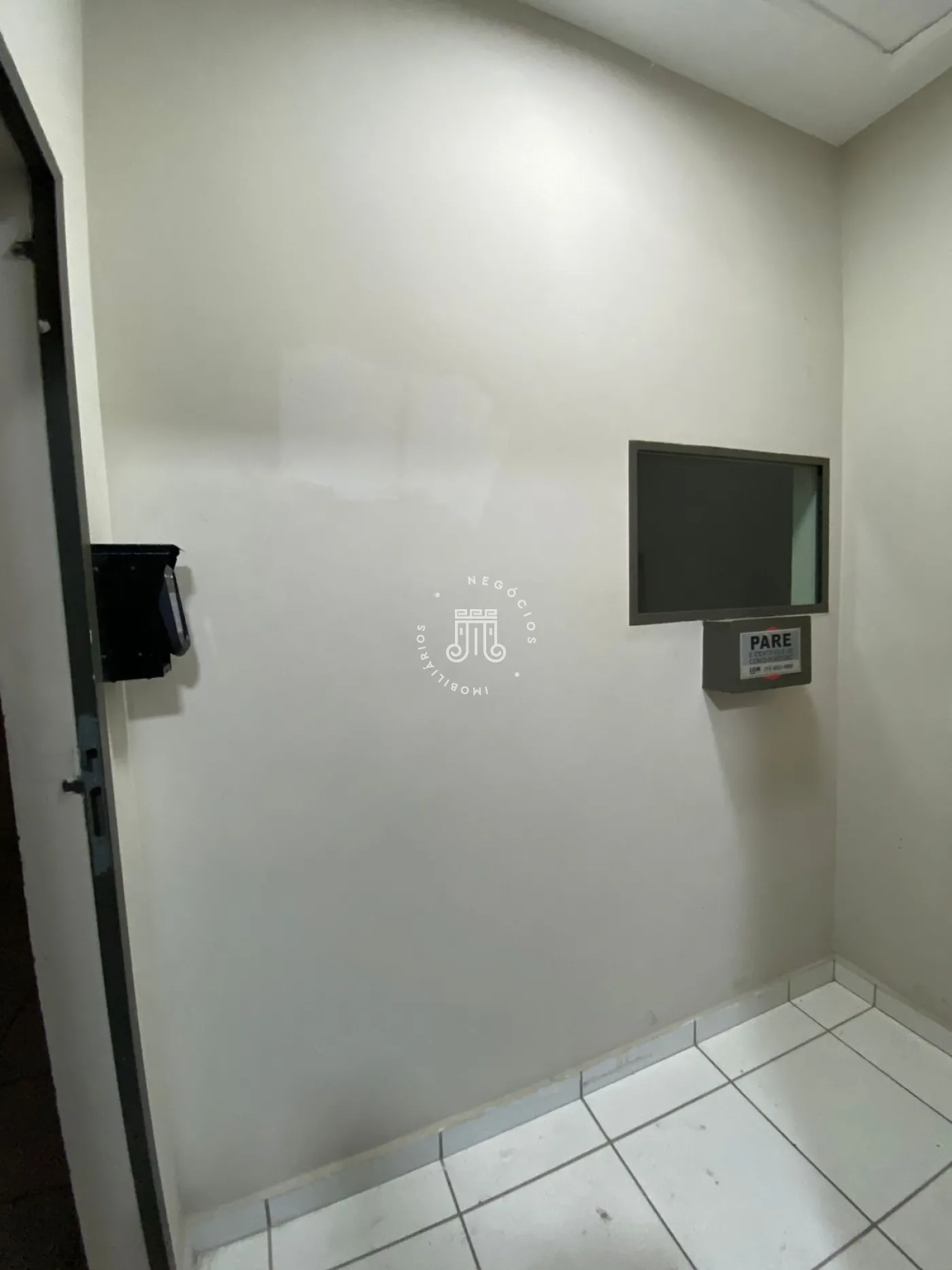 Comprar Casa / Sobrado em Jundiaí R$ 870.000,00 - Foto 34