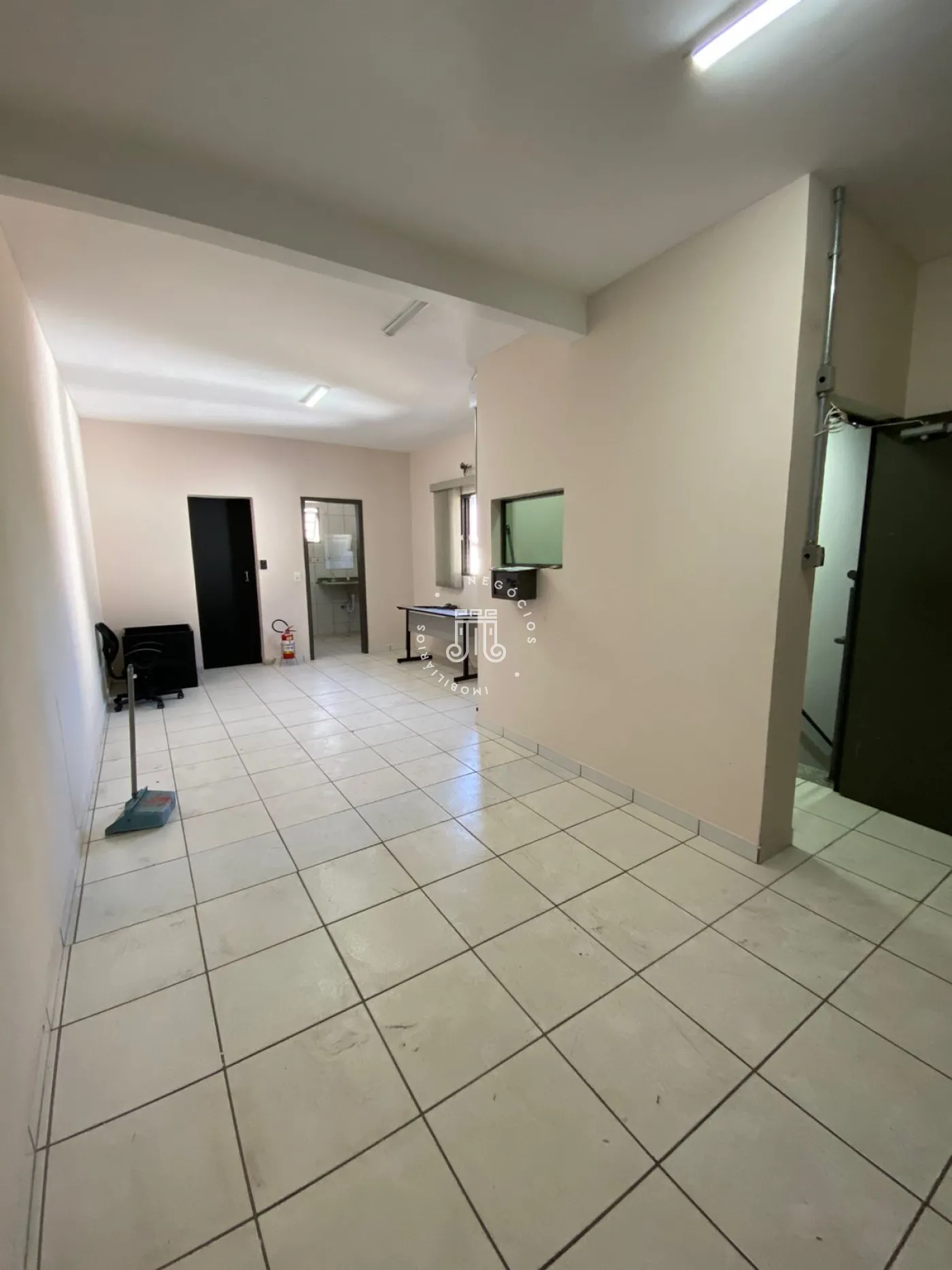 Comprar Casa / Sobrado em Jundiaí R$ 870.000,00 - Foto 35