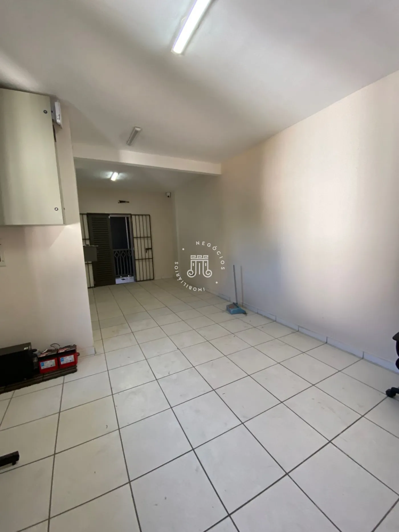 Comprar Casa / Sobrado em Jundiaí R$ 870.000,00 - Foto 36