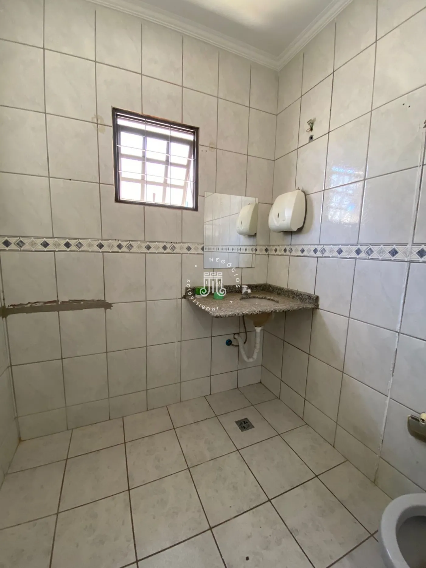 Comprar Casa / Sobrado em Jundiaí R$ 870.000,00 - Foto 37