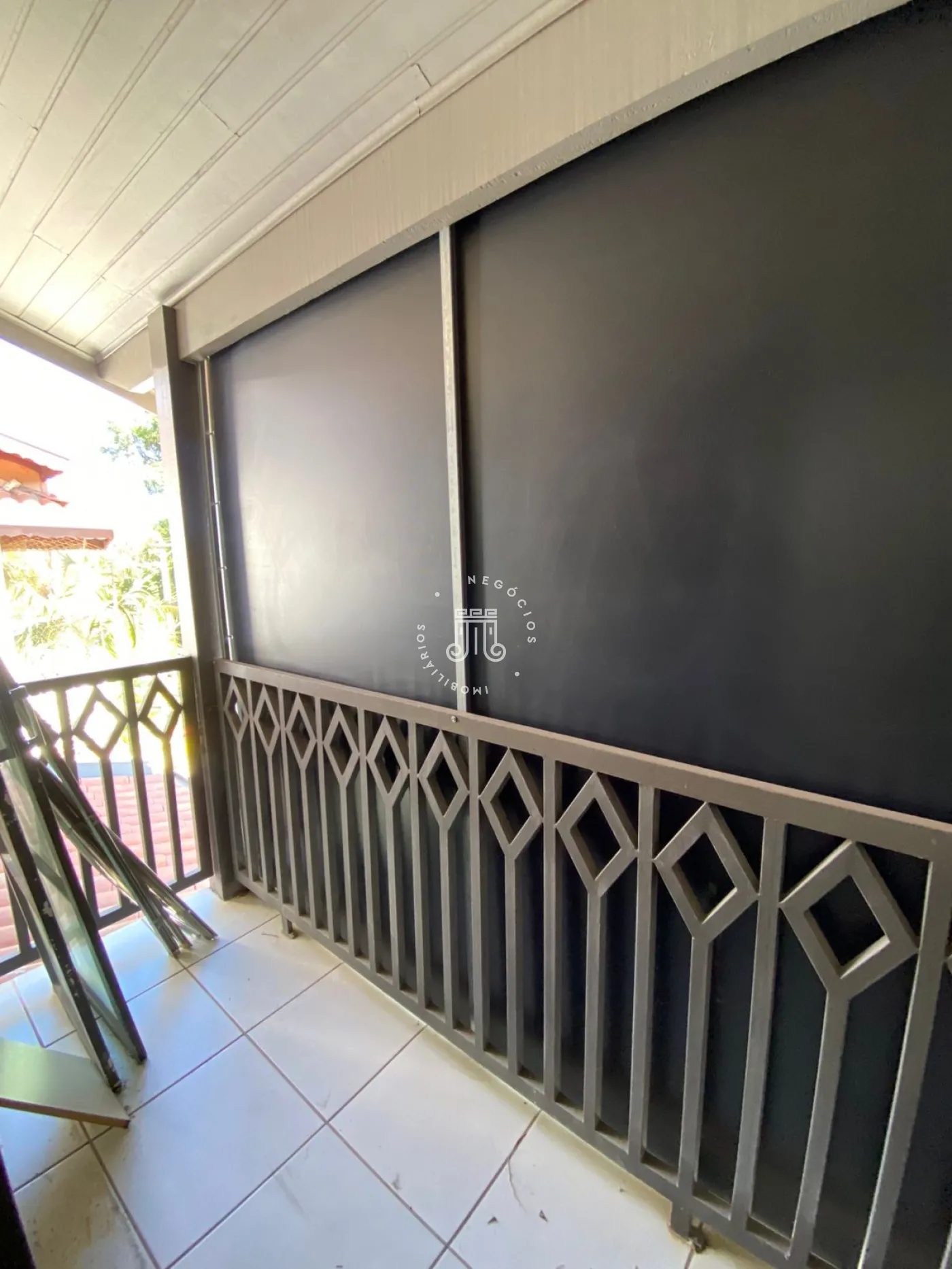 Comprar Casa / Sobrado em Jundiaí R$ 870.000,00 - Foto 38