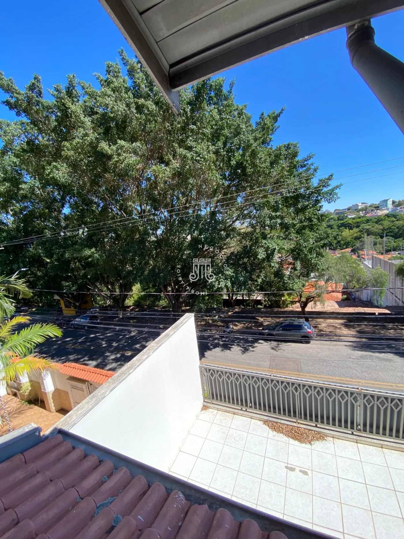 Comprar Casa / Sobrado em Jundiaí R$ 870.000,00 - Foto 39