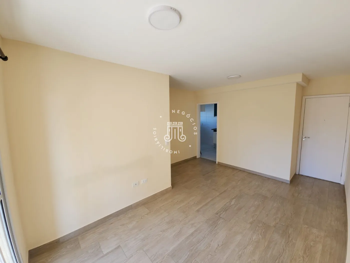 Alugar Apartamento / Padrão em Jundiaí R$ 2.290,00 - Foto 5