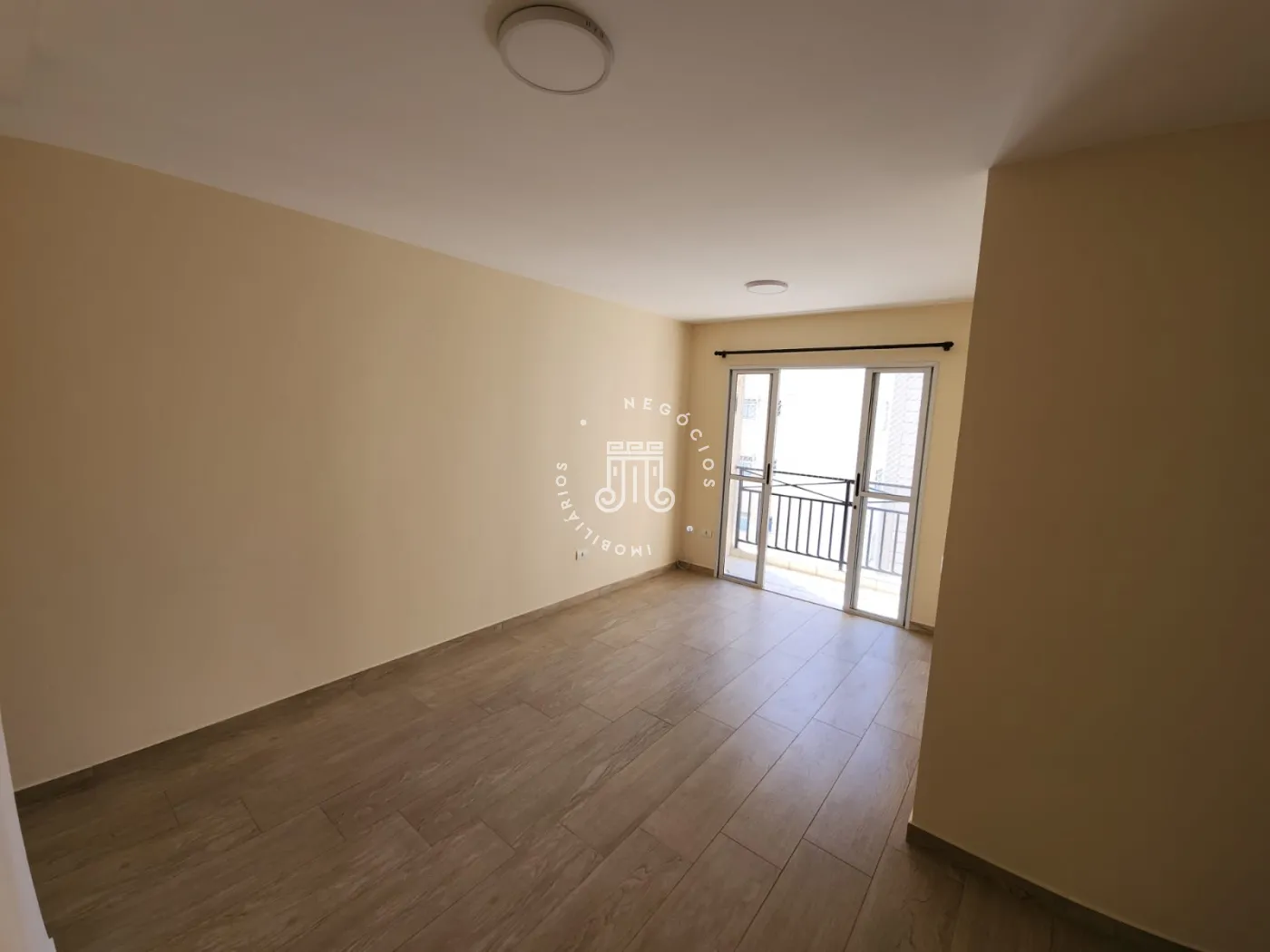 Alugar Apartamento / Padrão em Jundiaí R$ 2.290,00 - Foto 3