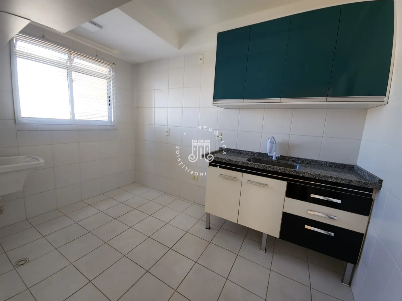 Alugar Apartamento / Padrão em Jundiaí R$ 2.290,00 - Foto 6