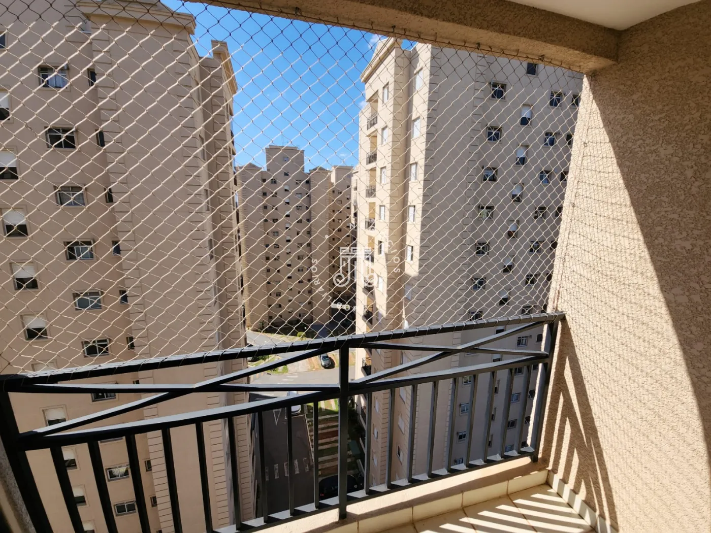 Alugar Apartamento / Padrão em Jundiaí R$ 2.290,00 - Foto 4