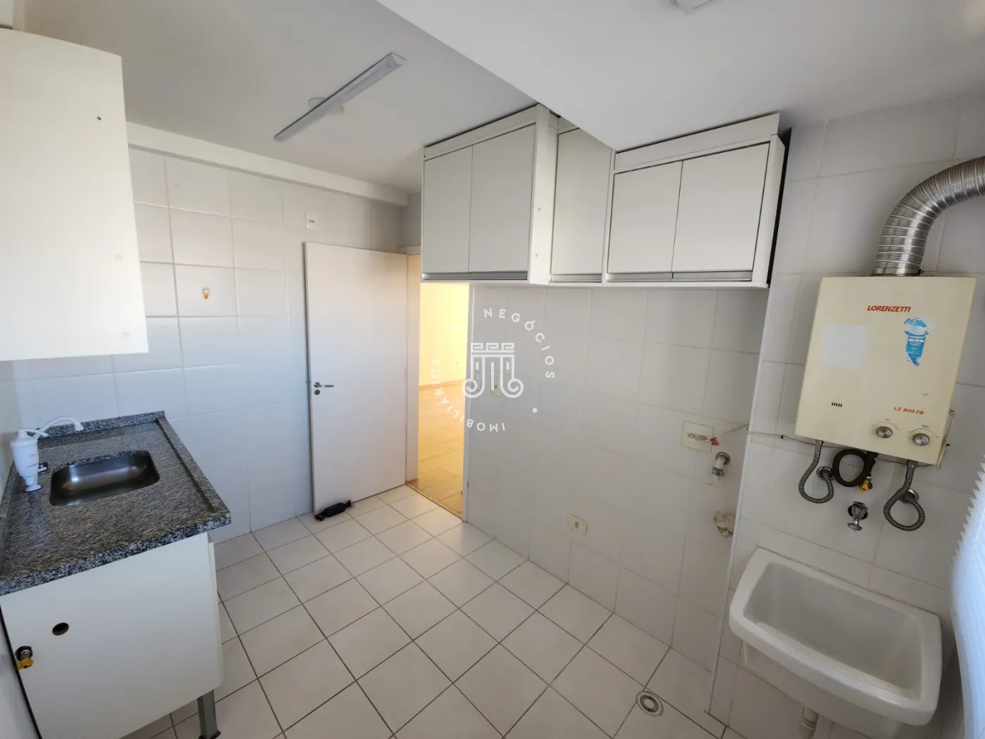 Alugar Apartamento / Padrão em Jundiaí R$ 2.290,00 - Foto 9