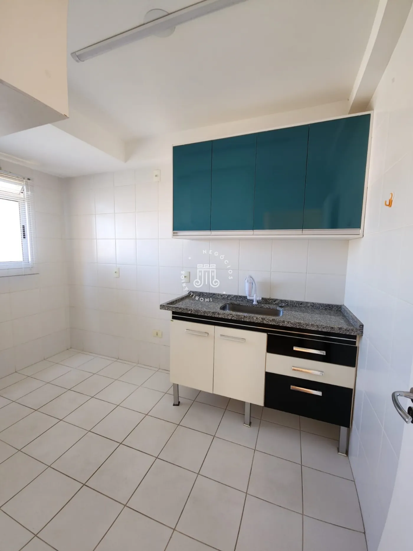 Alugar Apartamento / Padrão em Jundiaí R$ 2.290,00 - Foto 7