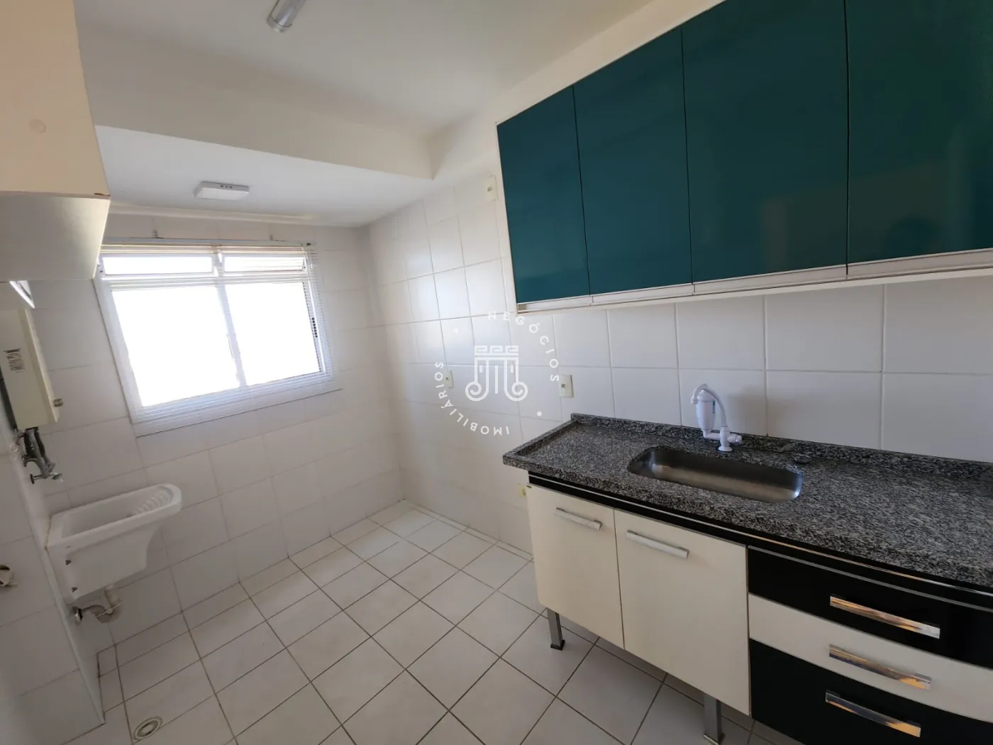 Alugar Apartamento / Padrão em Jundiaí R$ 2.290,00 - Foto 8