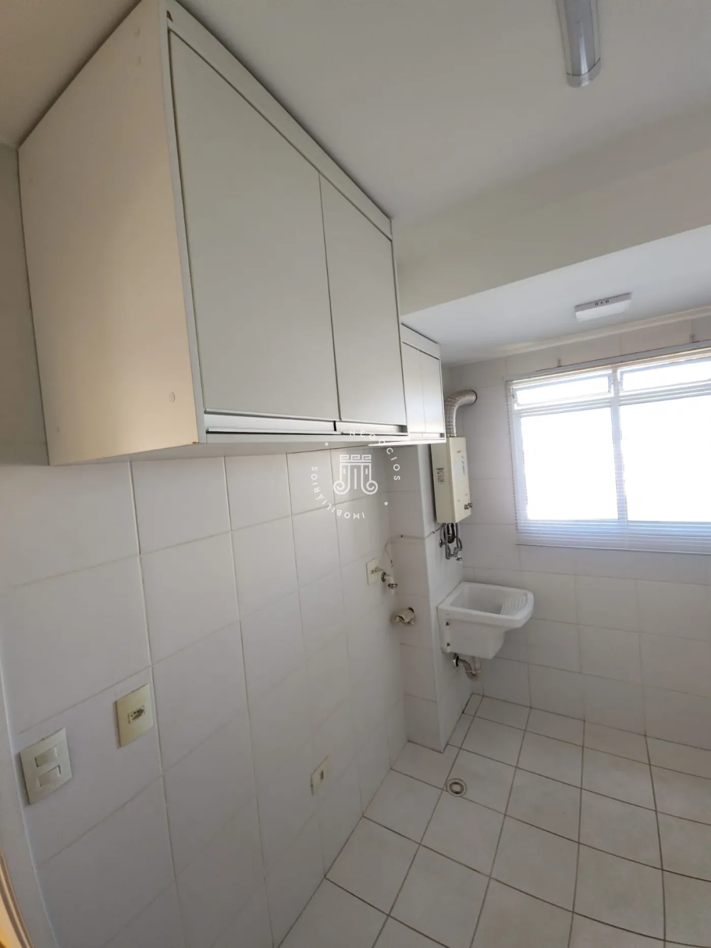 Alugar Apartamento / Padrão em Jundiaí R$ 2.290,00 - Foto 10