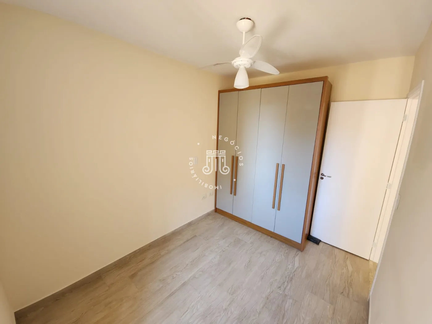 Alugar Apartamento / Padrão em Jundiaí R$ 2.290,00 - Foto 11