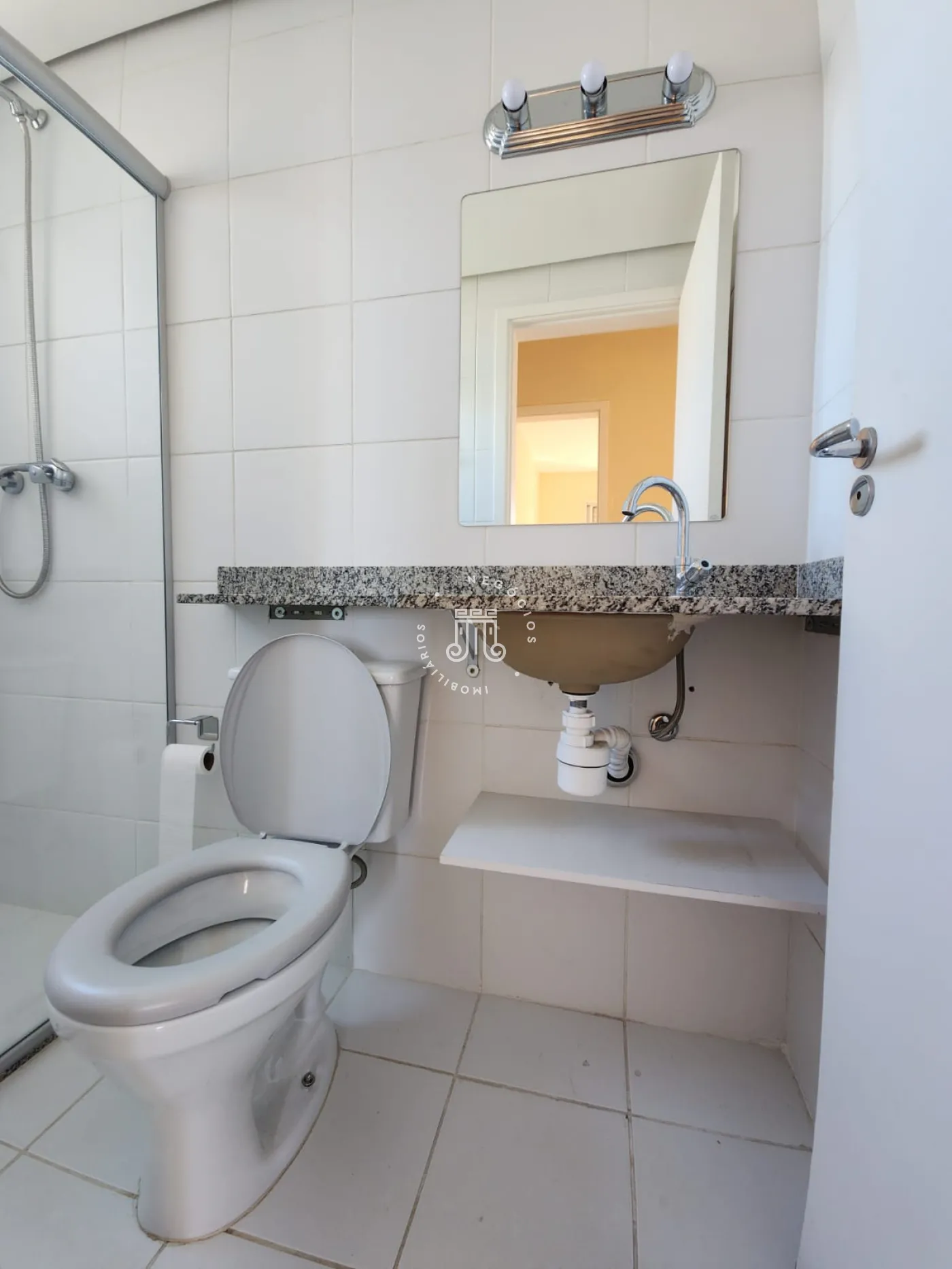 Alugar Apartamento / Padrão em Jundiaí R$ 2.290,00 - Foto 15