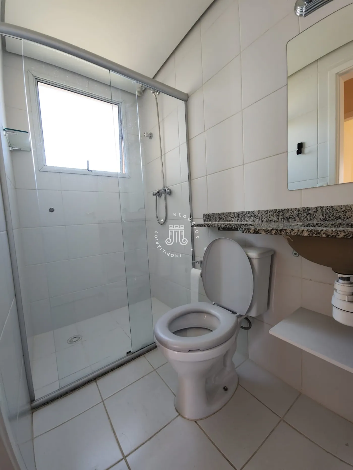 Alugar Apartamento / Padrão em Jundiaí R$ 2.290,00 - Foto 16