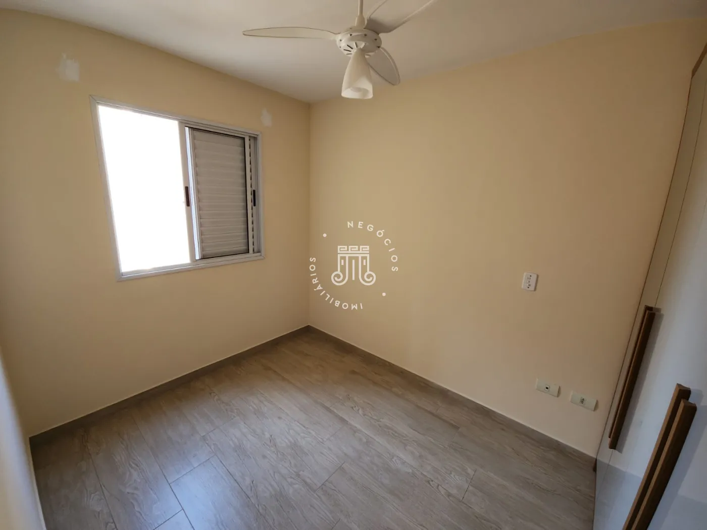 Alugar Apartamento / Padrão em Jundiaí R$ 2.290,00 - Foto 12