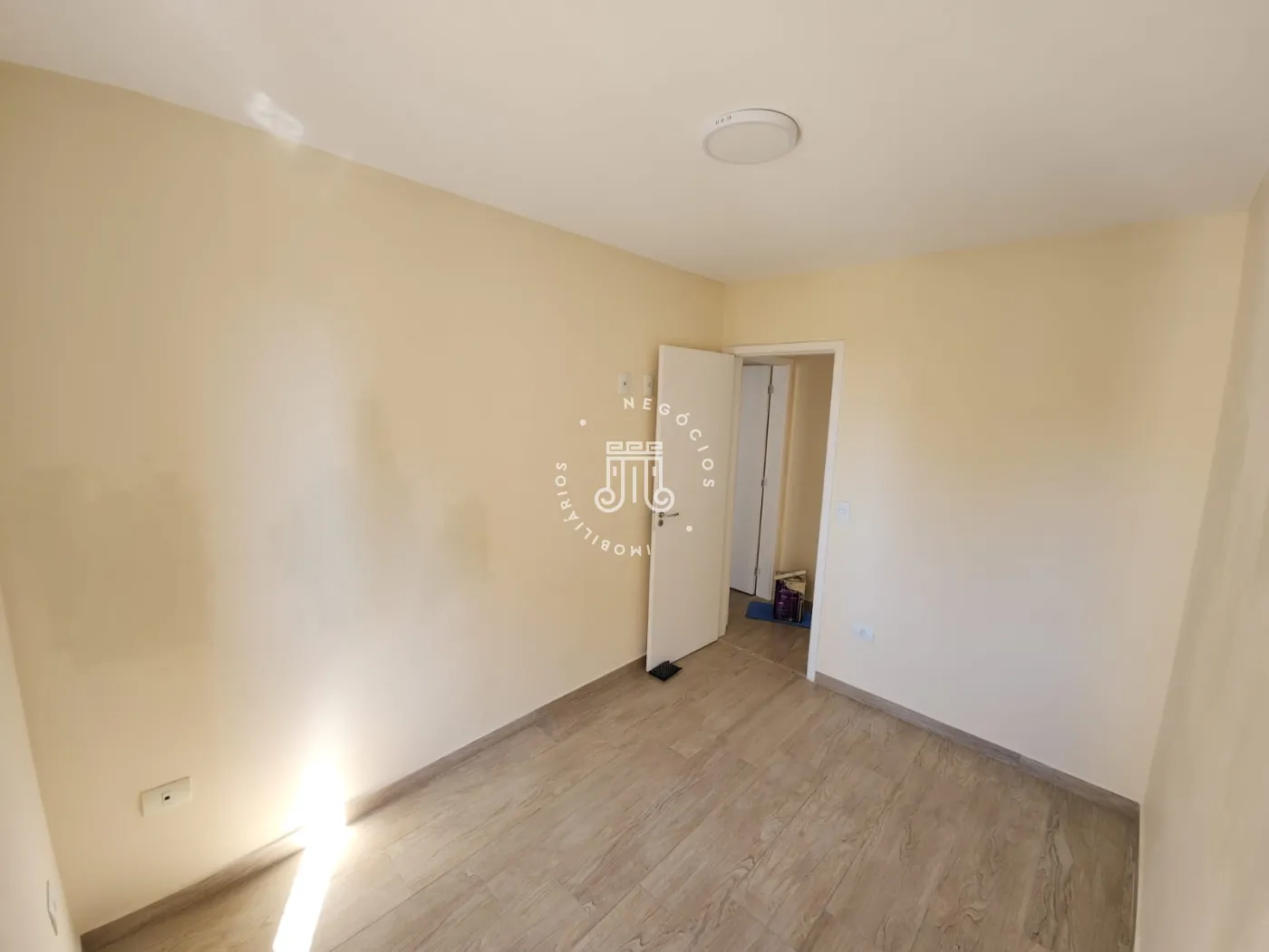 Alugar Apartamento / Padrão em Jundiaí R$ 2.290,00 - Foto 13