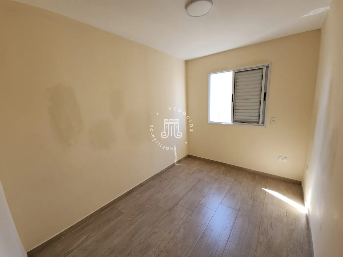 Alugar Apartamento / Padrão em Jundiaí R$ 2.290,00 - Foto 14