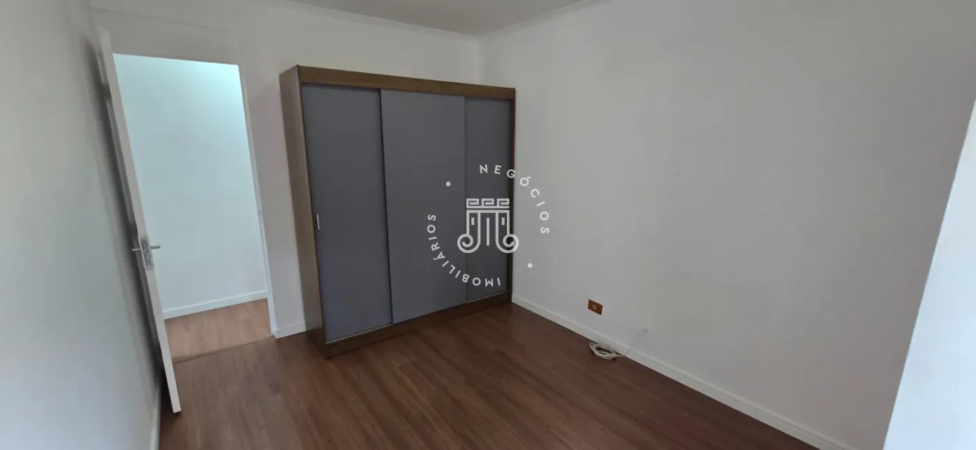 Comprar Apartamento / Padrão em Jundiaí R$ 330.000,00 - Foto 6
