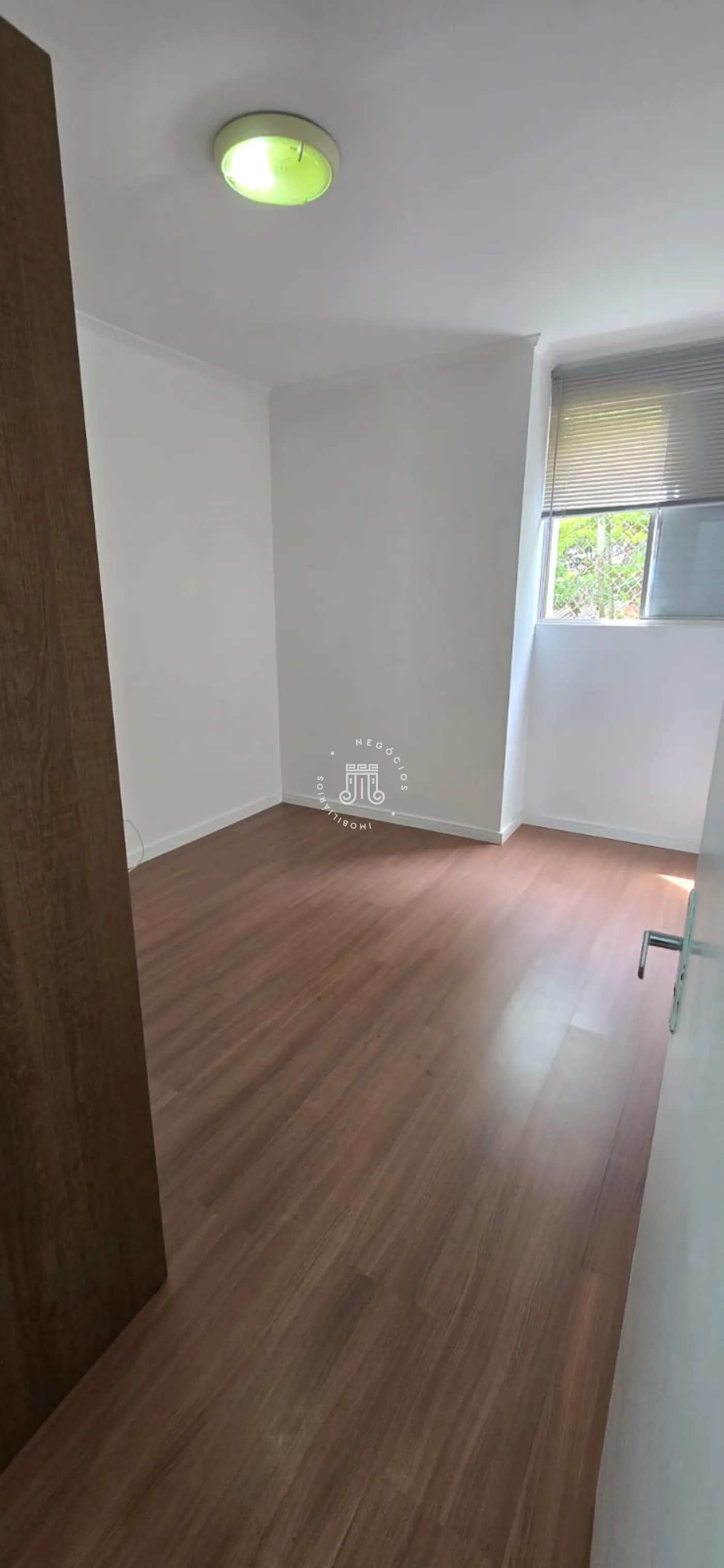 Comprar Apartamento / Padrão em Jundiaí R$ 330.000,00 - Foto 7