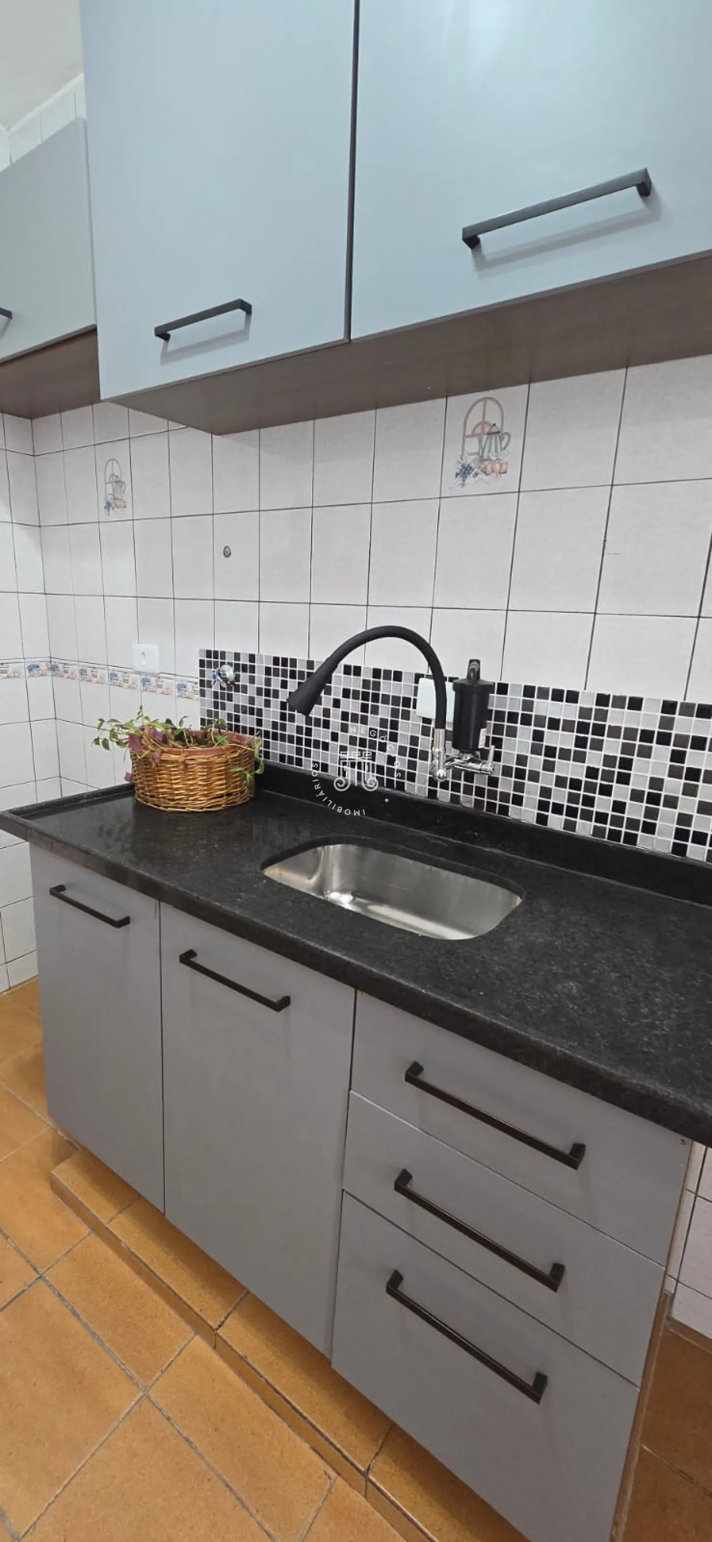 Comprar Apartamento / Padrão em Jundiaí R$ 330.000,00 - Foto 11