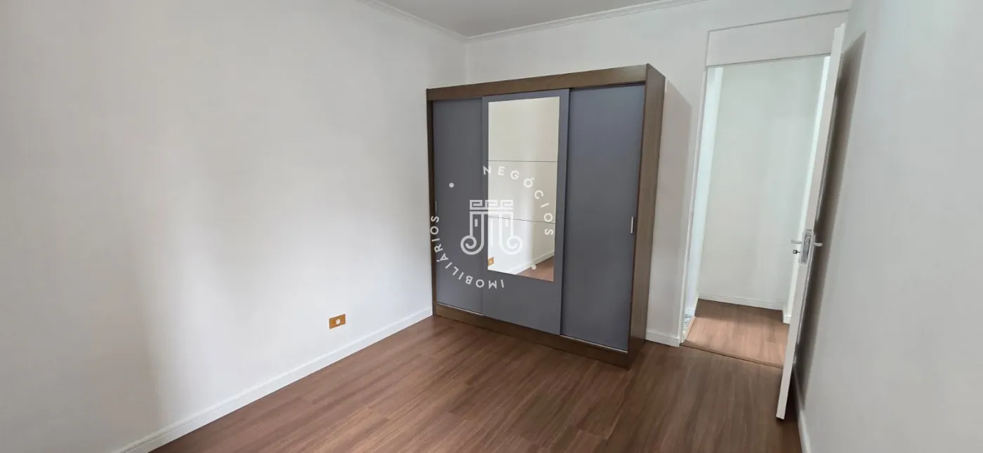 Comprar Apartamento / Padrão em Jundiaí R$ 330.000,00 - Foto 9