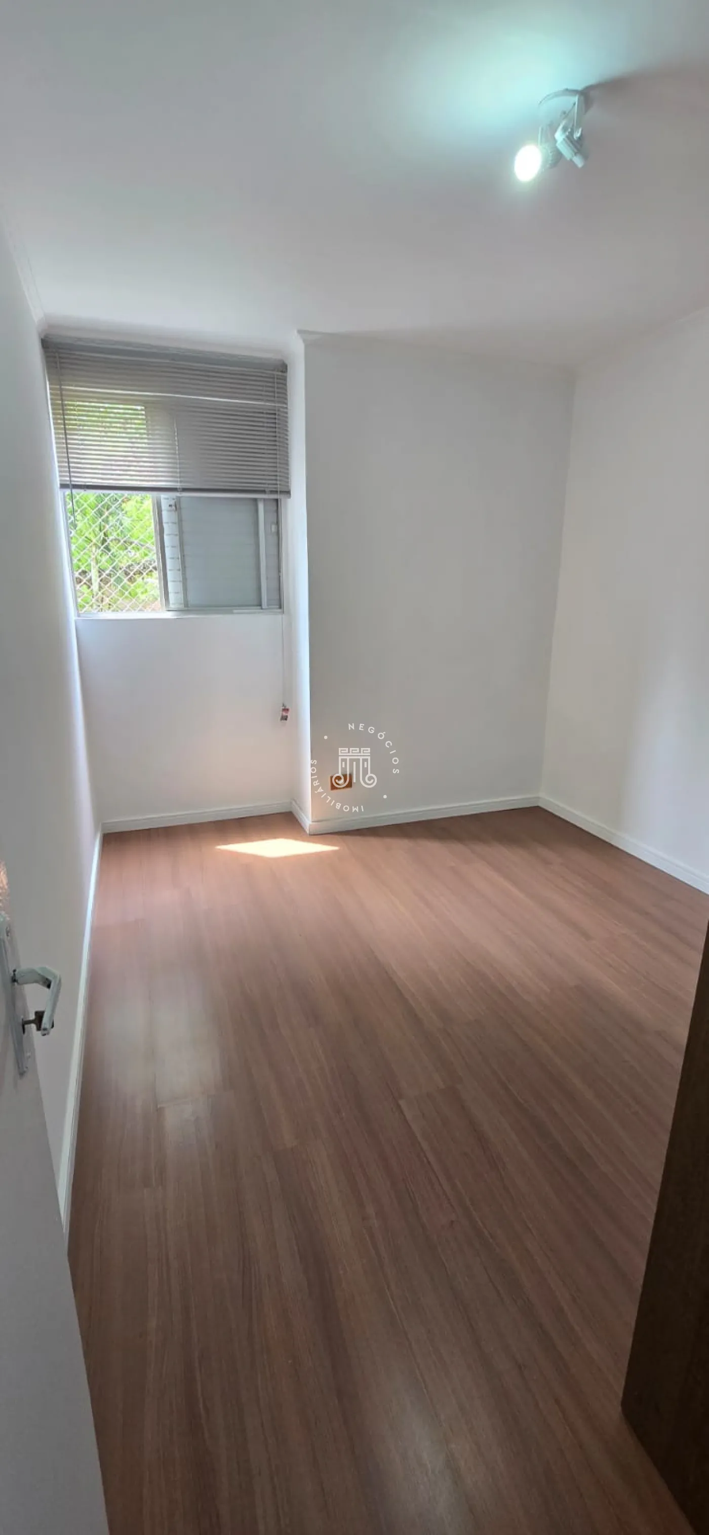 Comprar Apartamento / Padrão em Jundiaí R$ 330.000,00 - Foto 10
