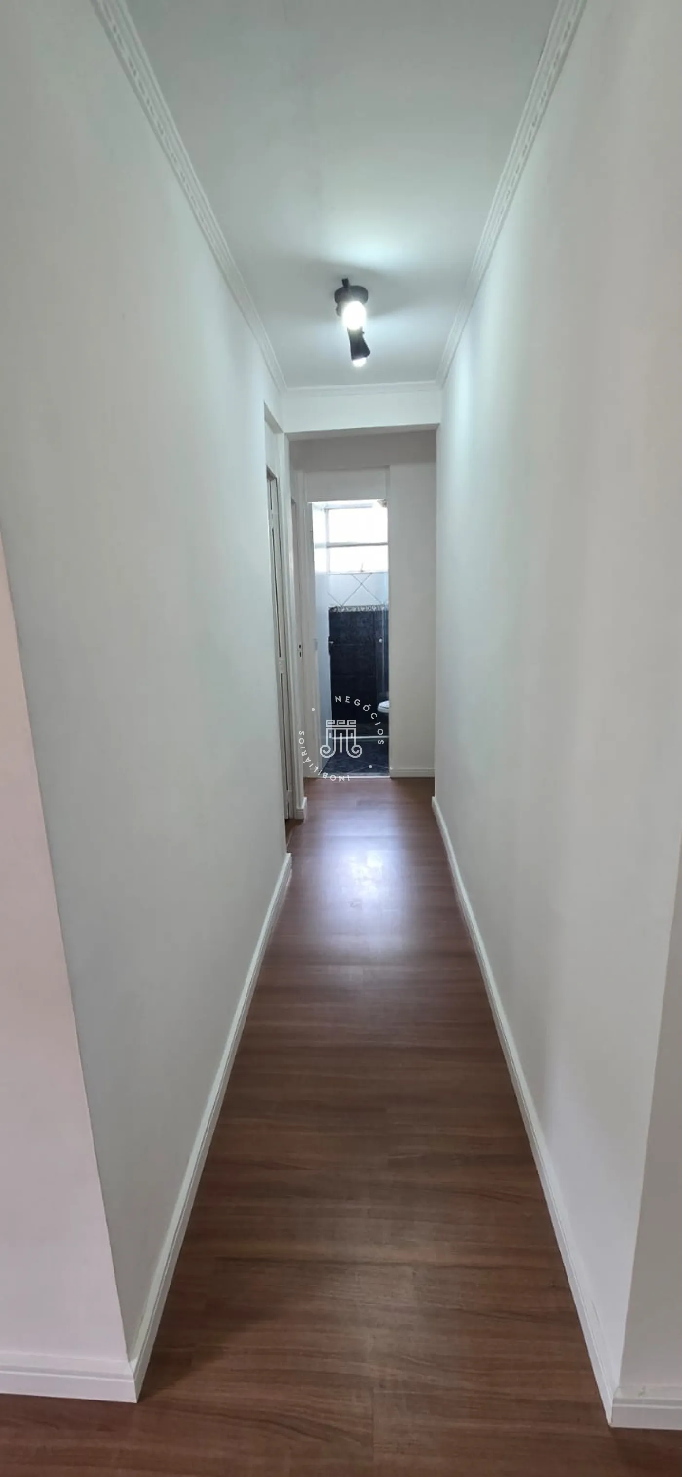 Comprar Apartamento / Padrão em Jundiaí R$ 330.000,00 - Foto 5