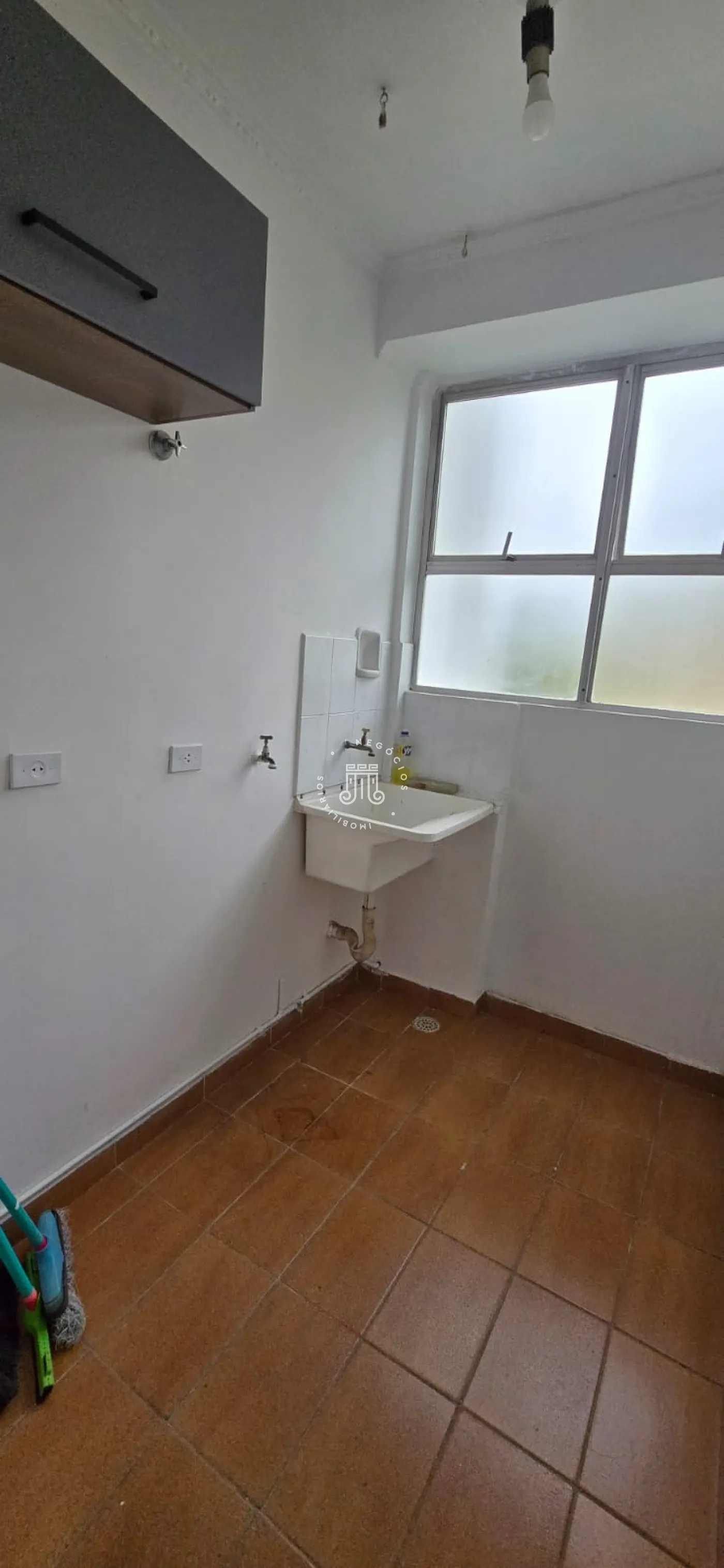 Comprar Apartamento / Padrão em Jundiaí R$ 330.000,00 - Foto 14