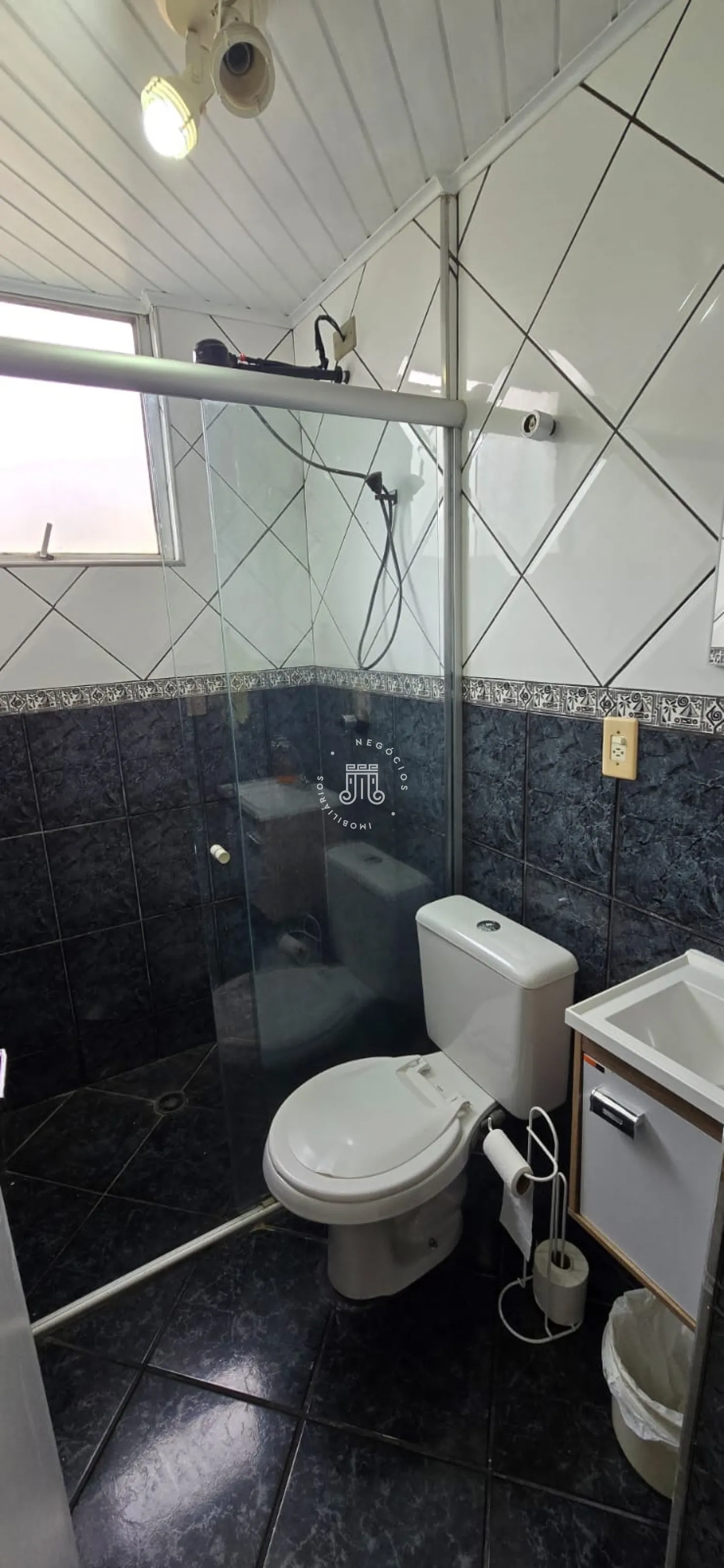 Comprar Apartamento / Padrão em Jundiaí R$ 330.000,00 - Foto 8