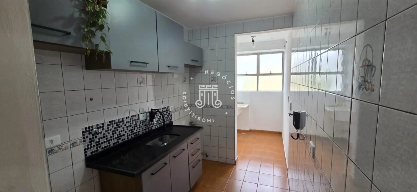 Comprar Apartamento / Padrão em Jundiaí R$ 330.000,00 - Foto 13