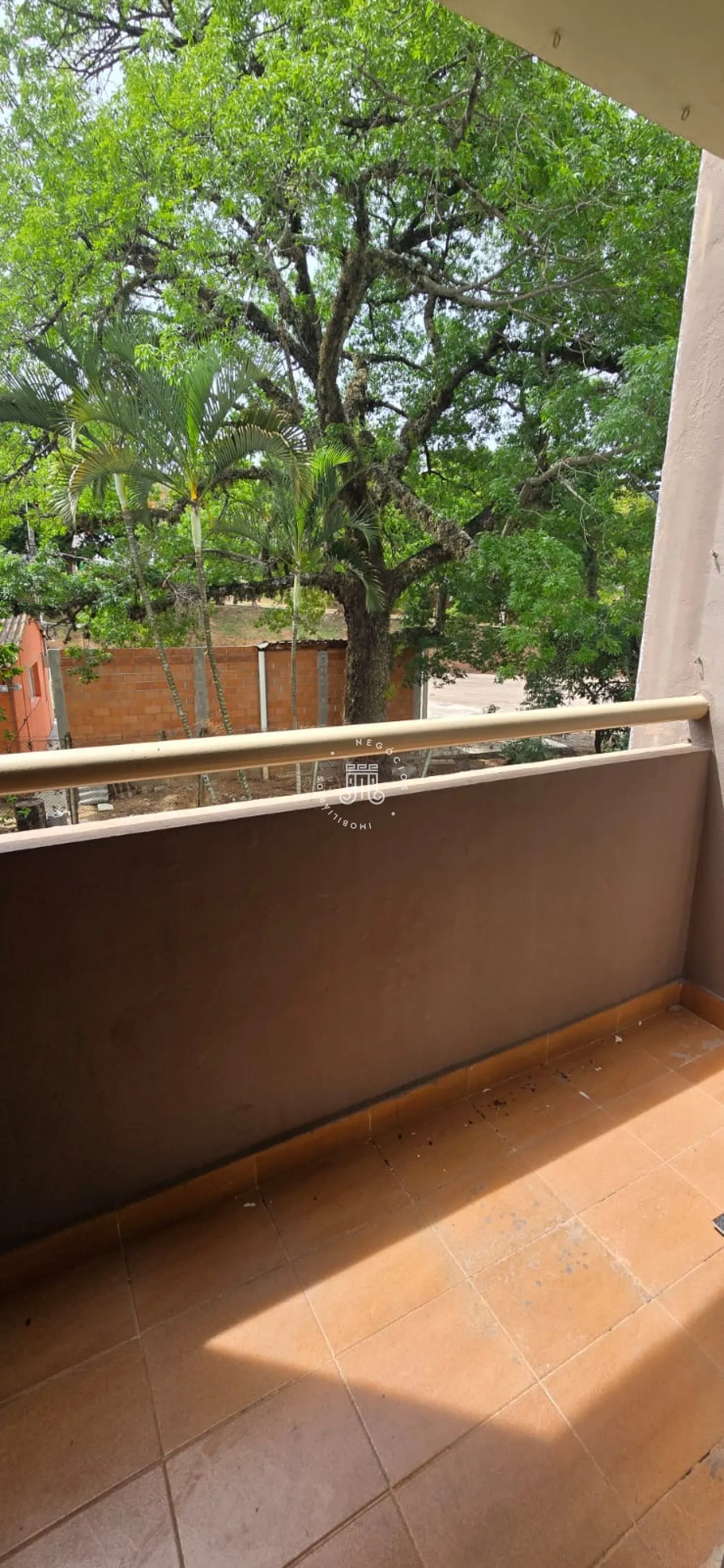 Comprar Apartamento / Padrão em Jundiaí R$ 330.000,00 - Foto 3