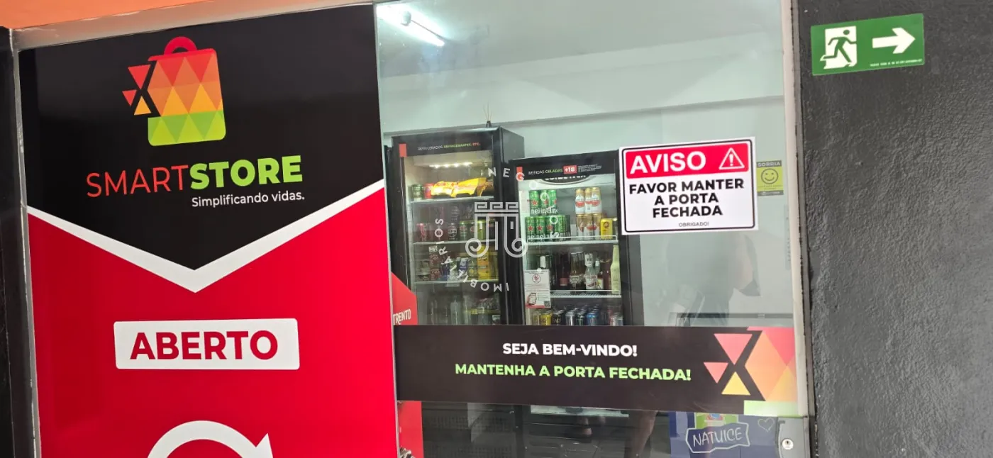 Comprar Apartamento / Padrão em Jundiaí R$ 330.000,00 - Foto 15