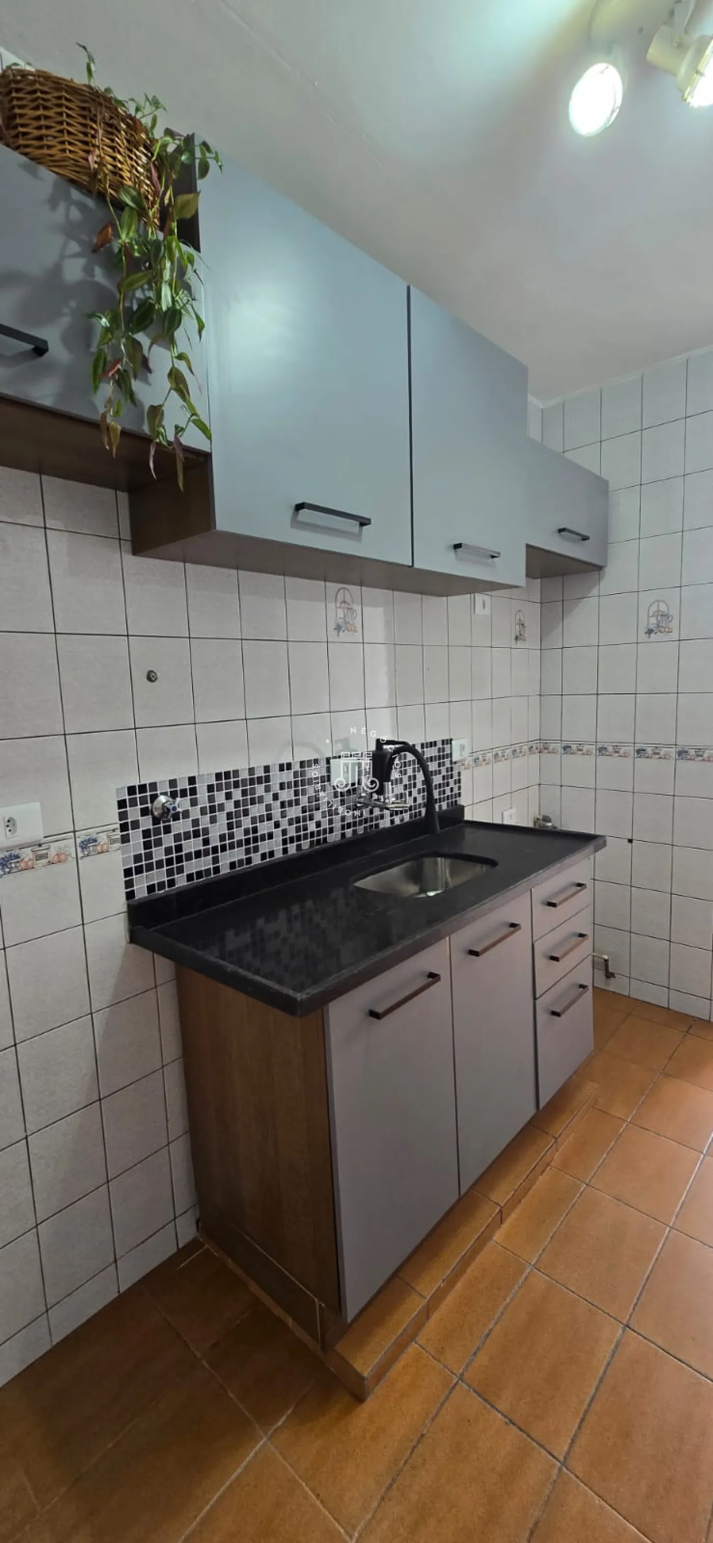 Comprar Apartamento / Padrão em Jundiaí R$ 330.000,00 - Foto 12