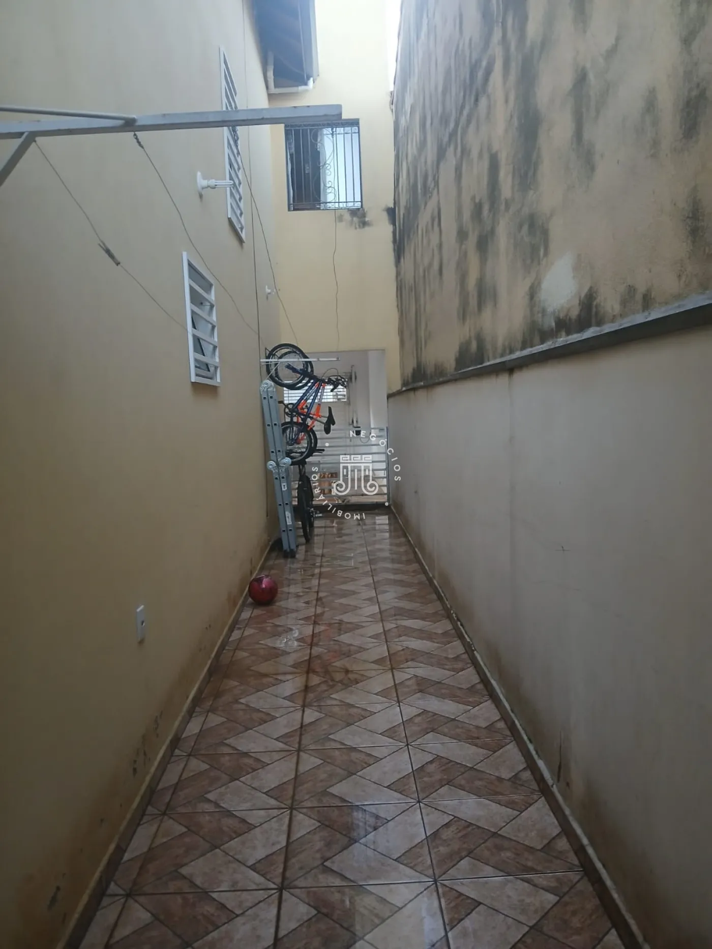 Alugar Casa / Sobrado em Jundiaí R$ 4.500,00 - Foto 38