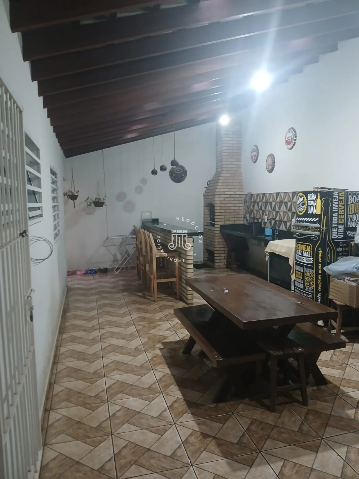 Alugar Casa / Sobrado em Jundiaí R$ 4.500,00 - Foto 41