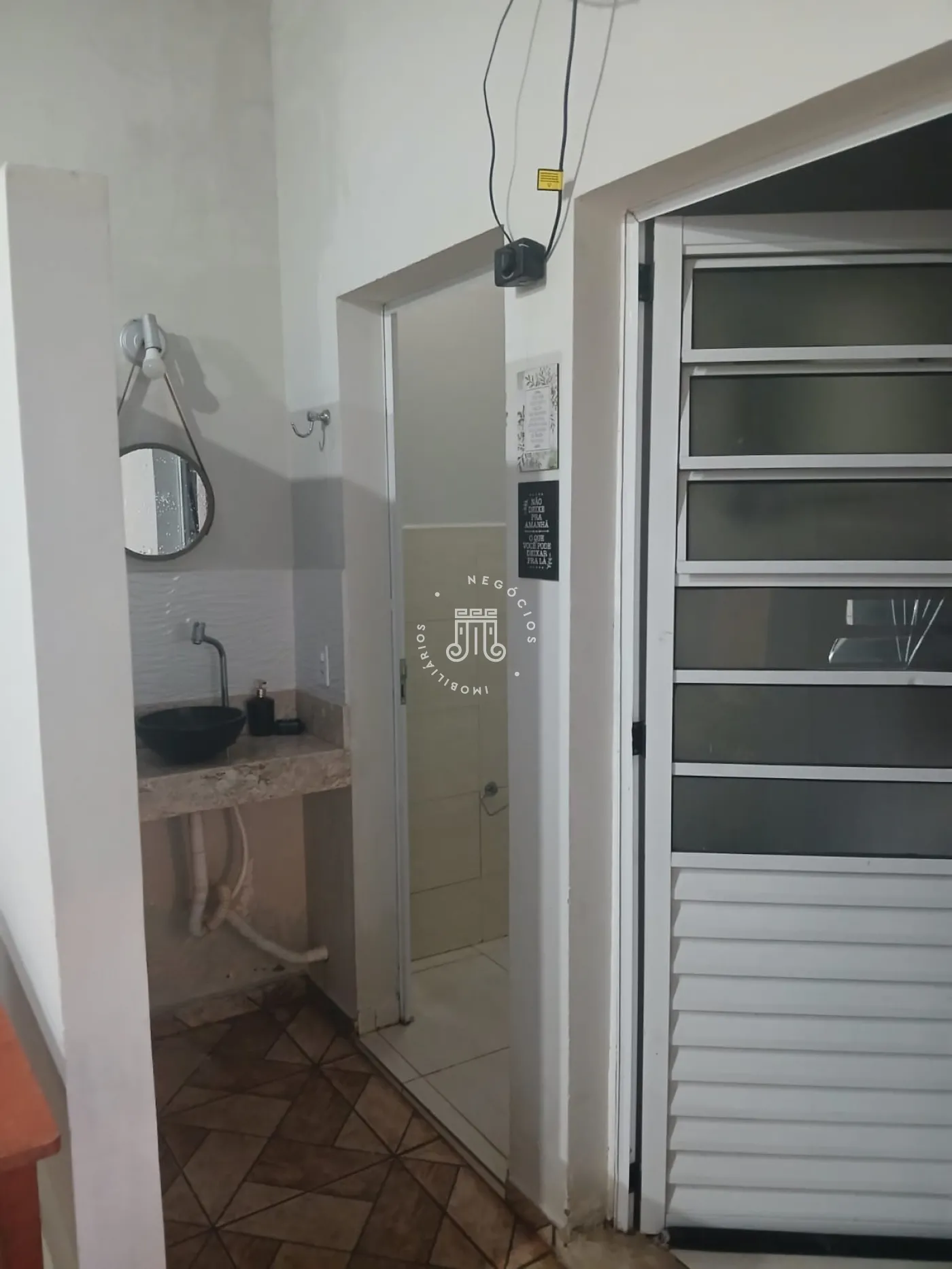 Alugar Casa / Sobrado em Jundiaí R$ 4.500,00 - Foto 43