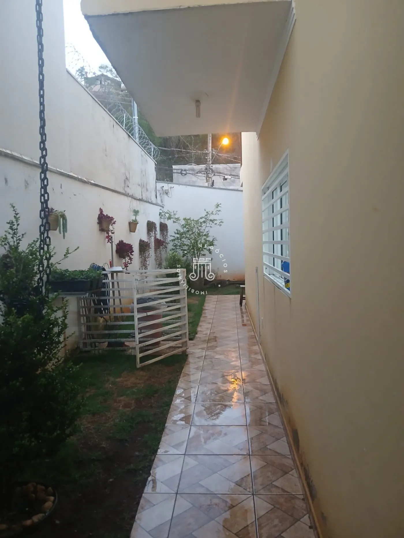 Alugar Casa / Sobrado em Jundiaí R$ 4.500,00 - Foto 44
