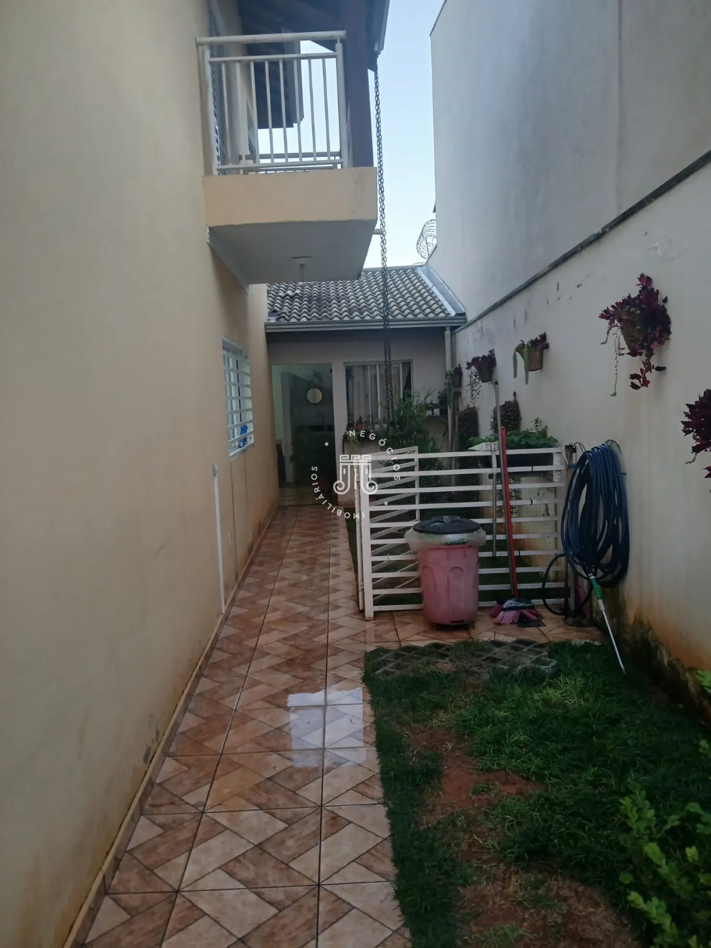 Alugar Casa / Sobrado em Jundiaí R$ 4.500,00 - Foto 45