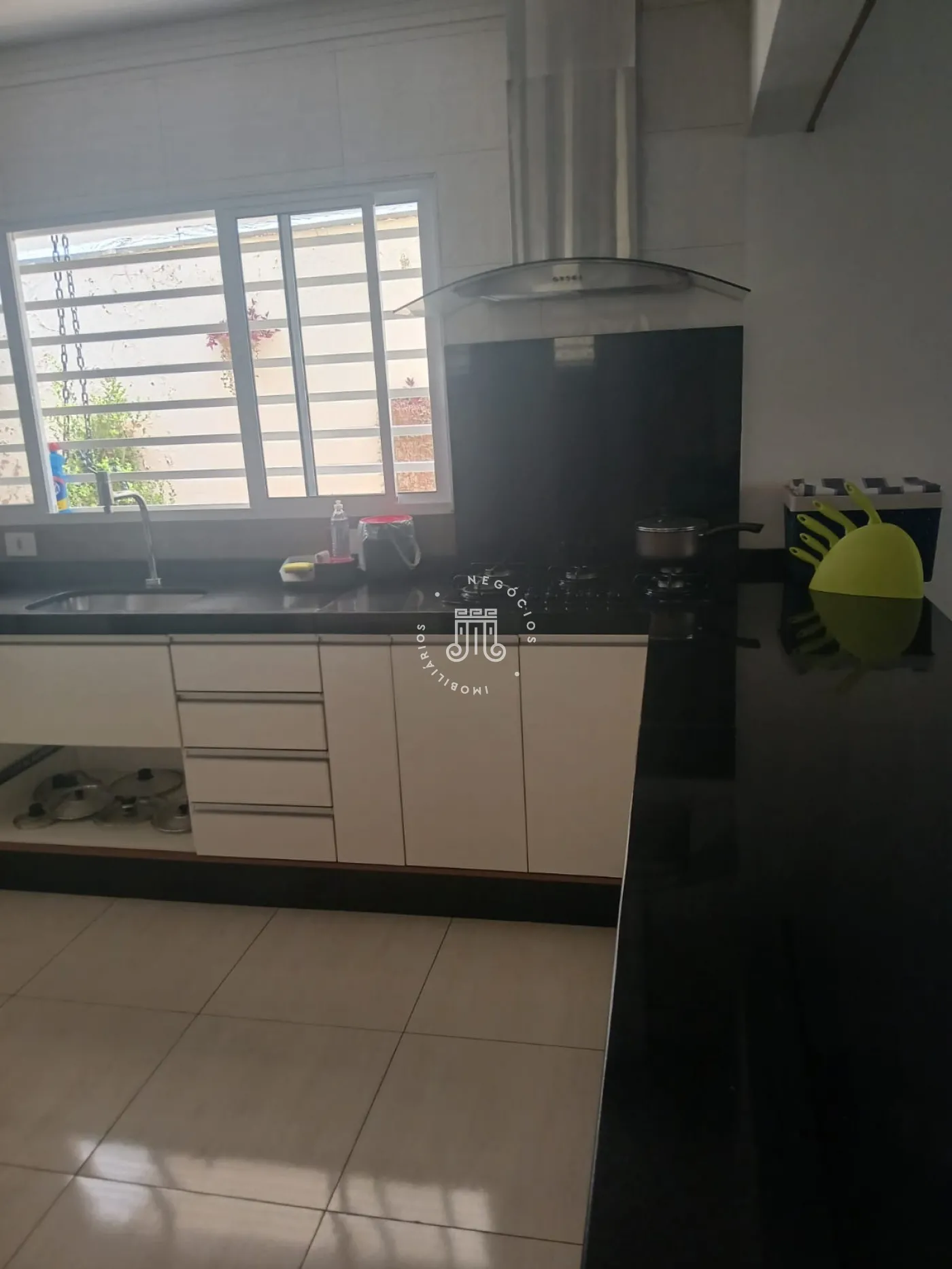 Alugar Casa / Sobrado em Jundiaí R$ 4.500,00 - Foto 6