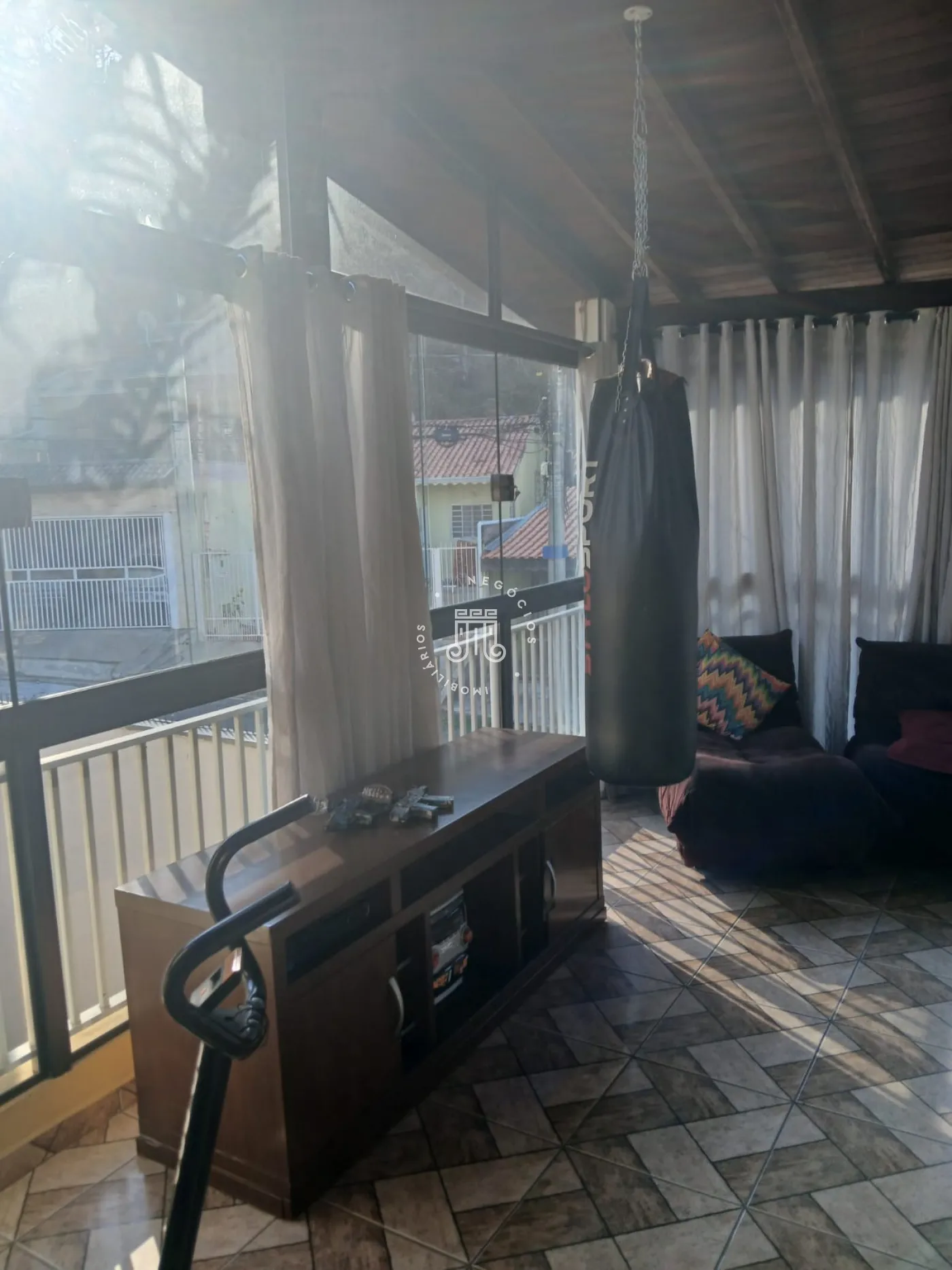 Alugar Casa / Sobrado em Jundiaí R$ 4.500,00 - Foto 37
