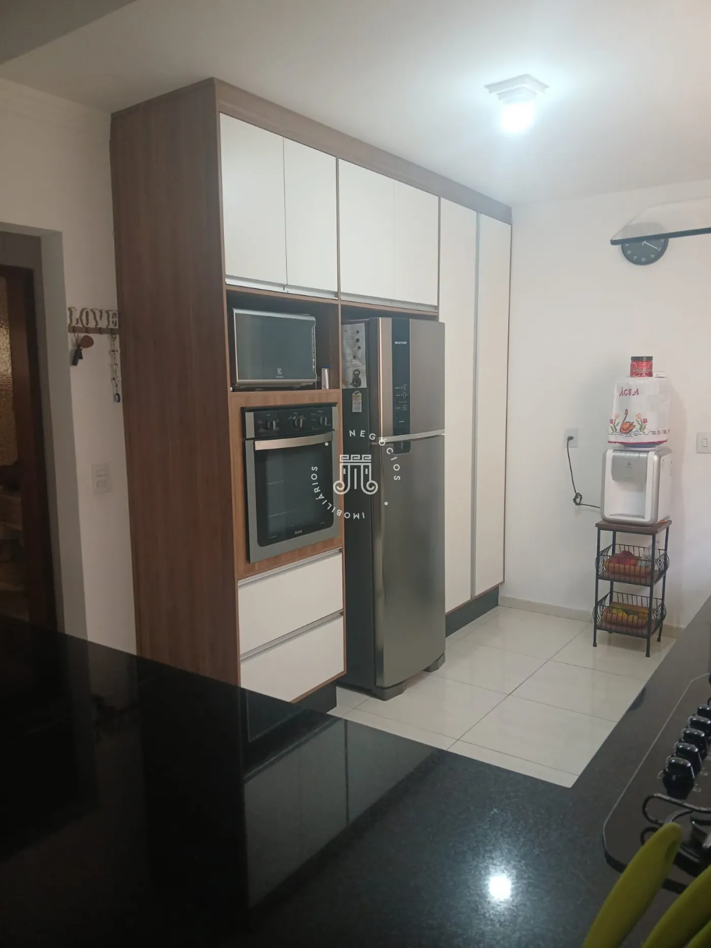 Alugar Casa / Sobrado em Jundiaí R$ 4.500,00 - Foto 7