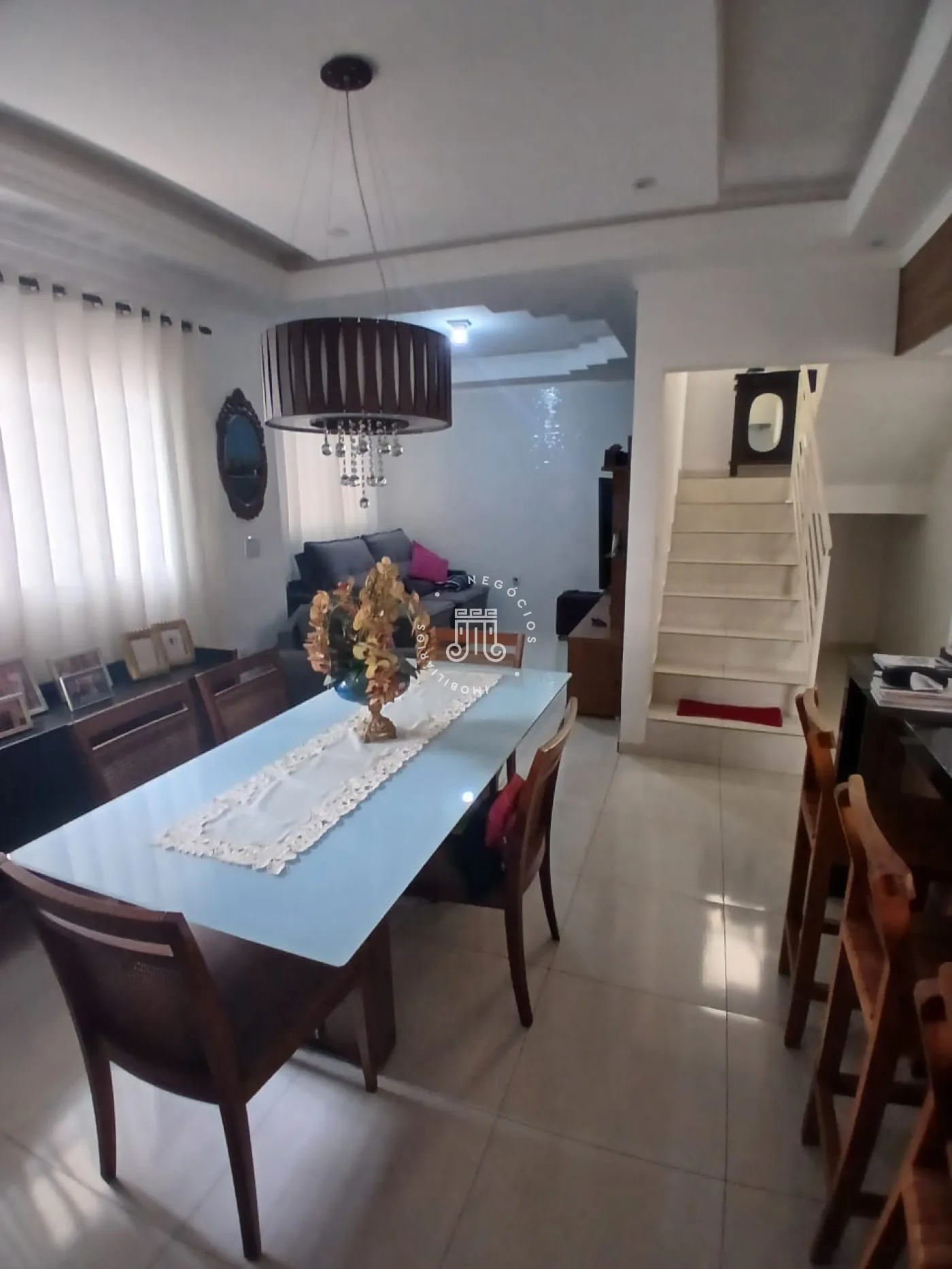 Alugar Casa / Sobrado em Jundiaí R$ 4.500,00 - Foto 1