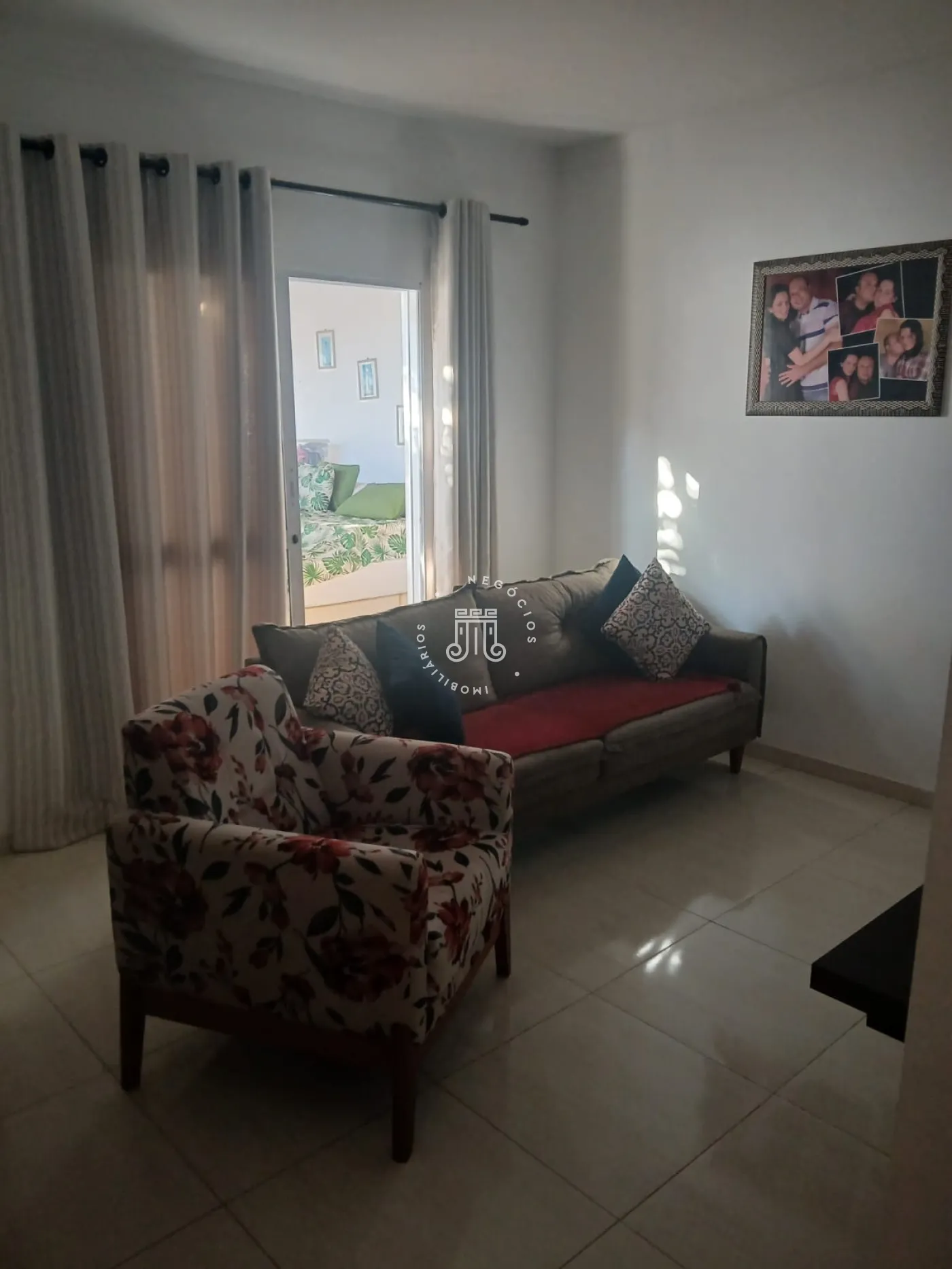 Alugar Casa / Sobrado em Jundiaí R$ 4.500,00 - Foto 9